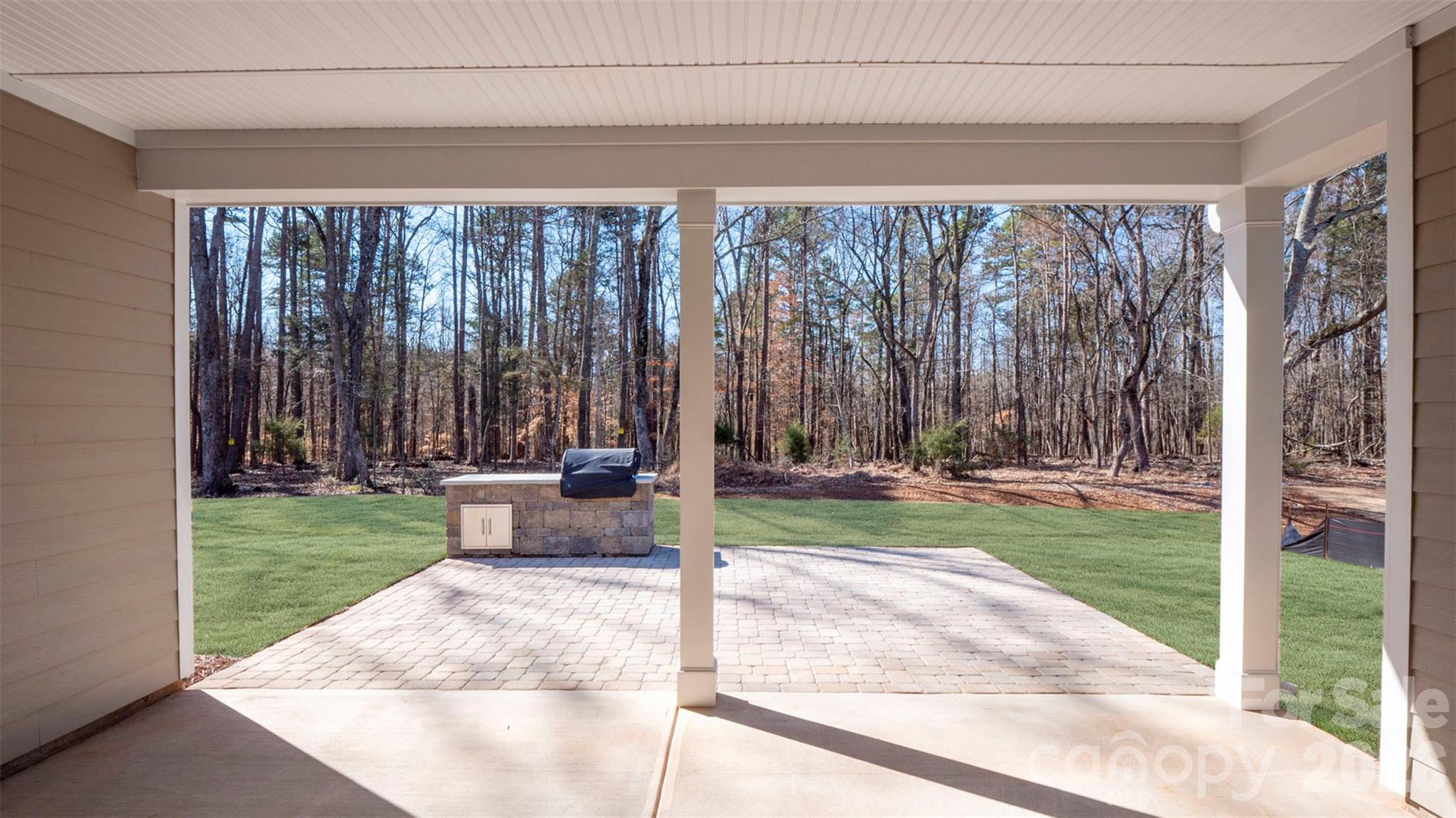 Cresswind at Wesley Chapel - Residential