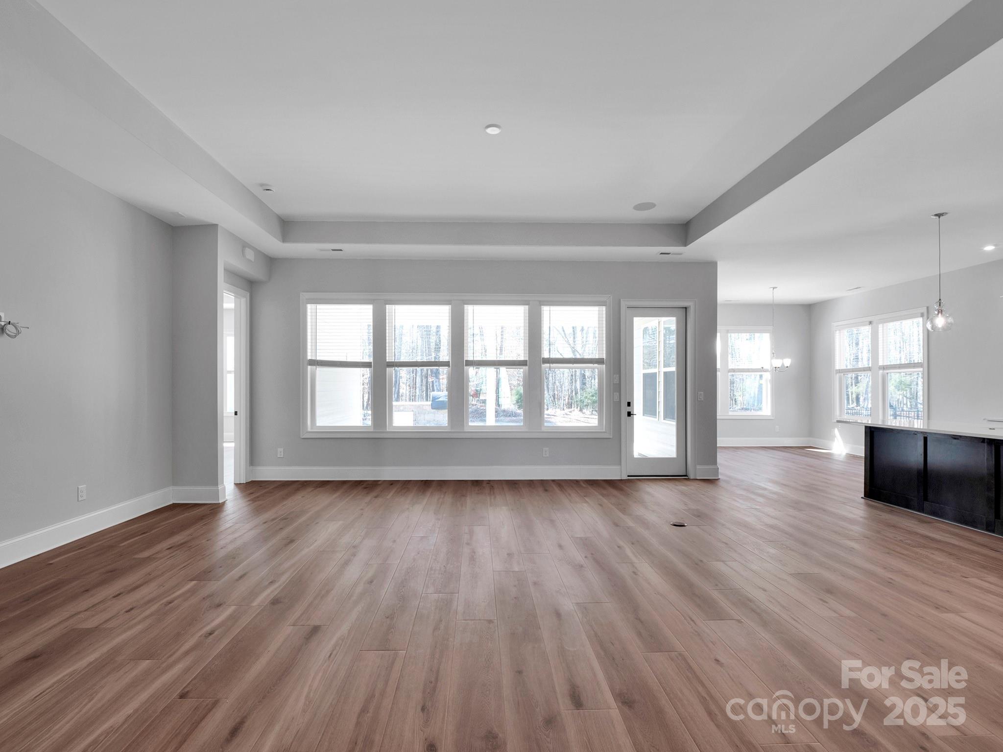 Cresswind at Wesley Chapel - Residential