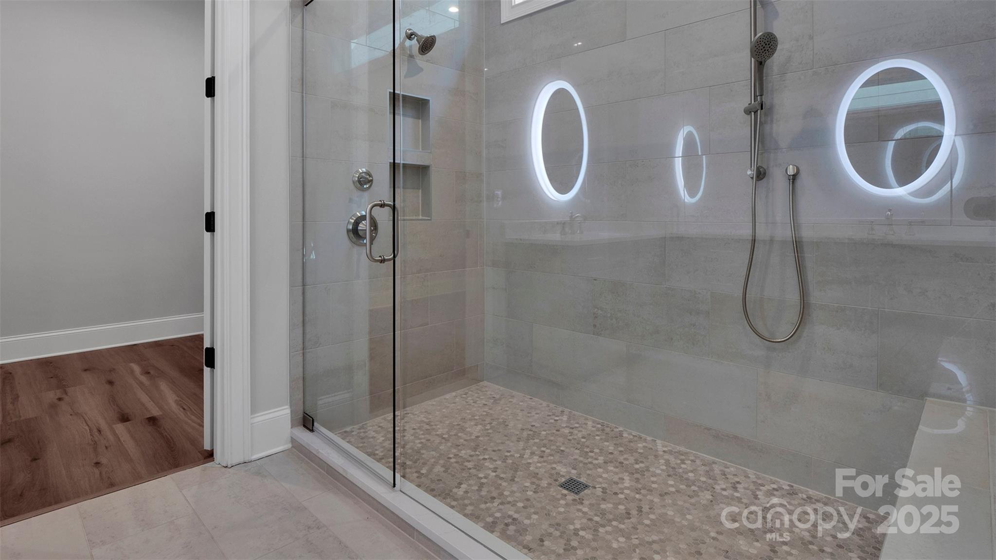 Cresswind at Wesley Chapel - Residential