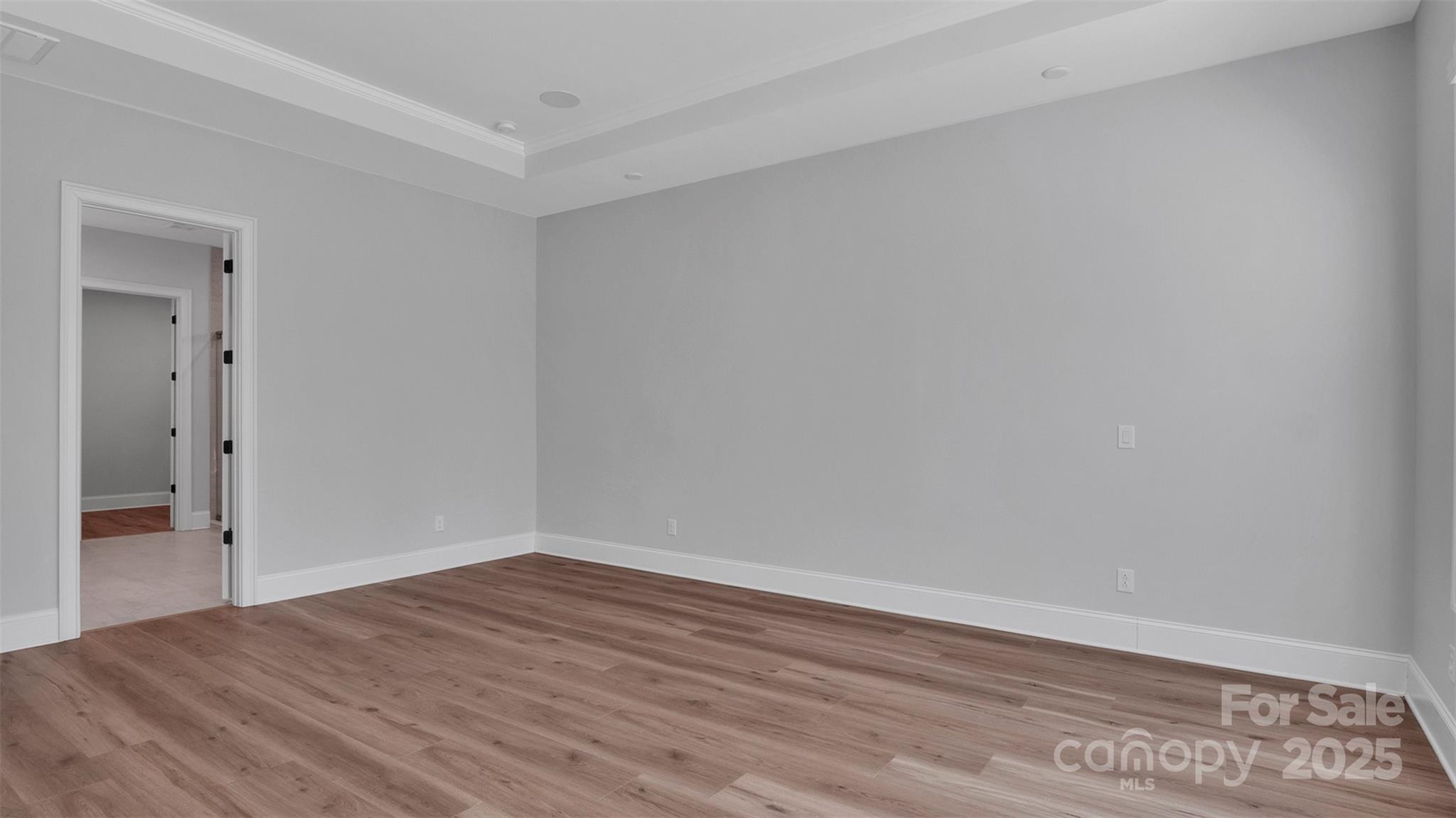 Cresswind at Wesley Chapel - Residential