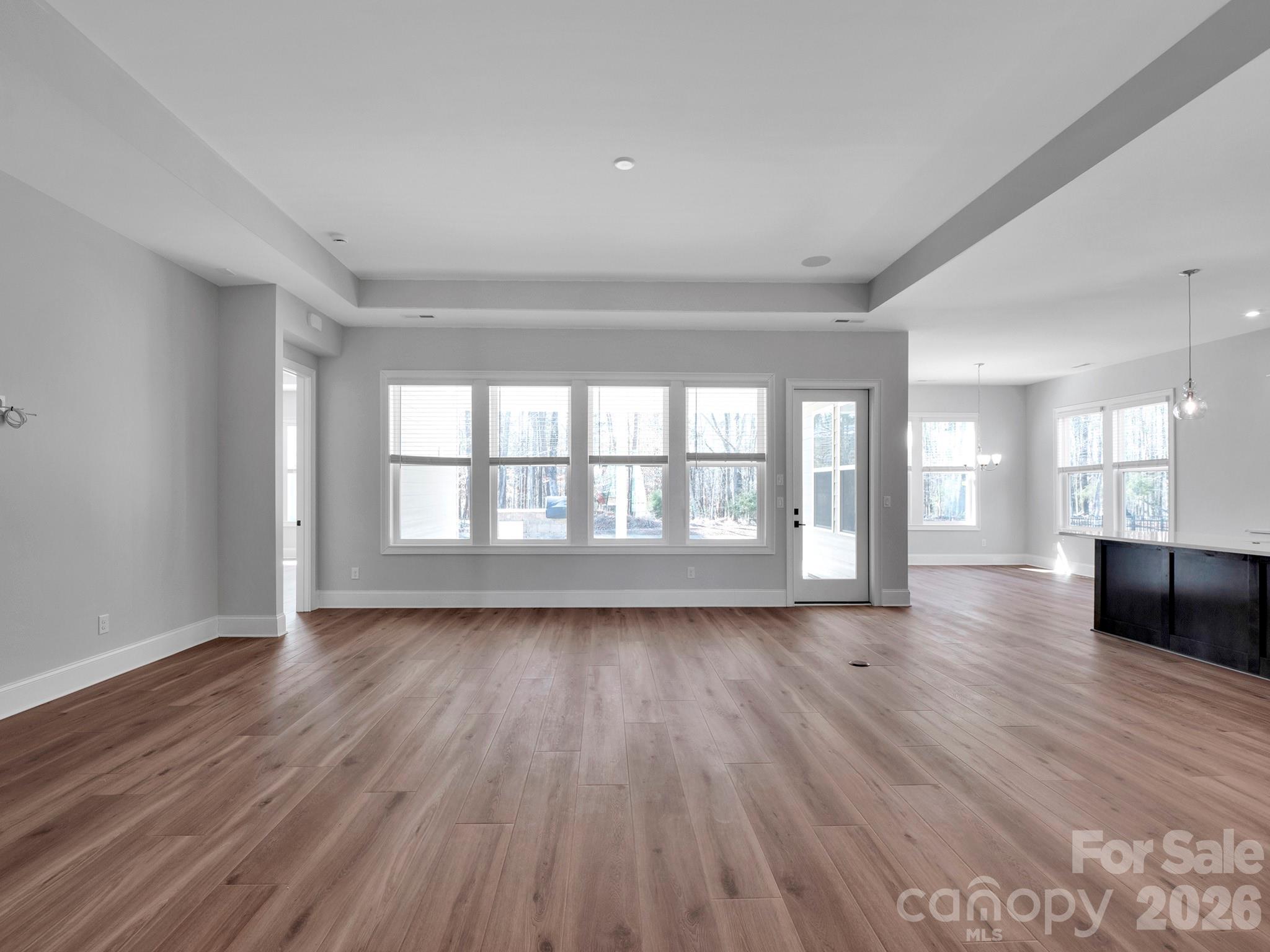 Cresswind at Wesley Chapel - Residential