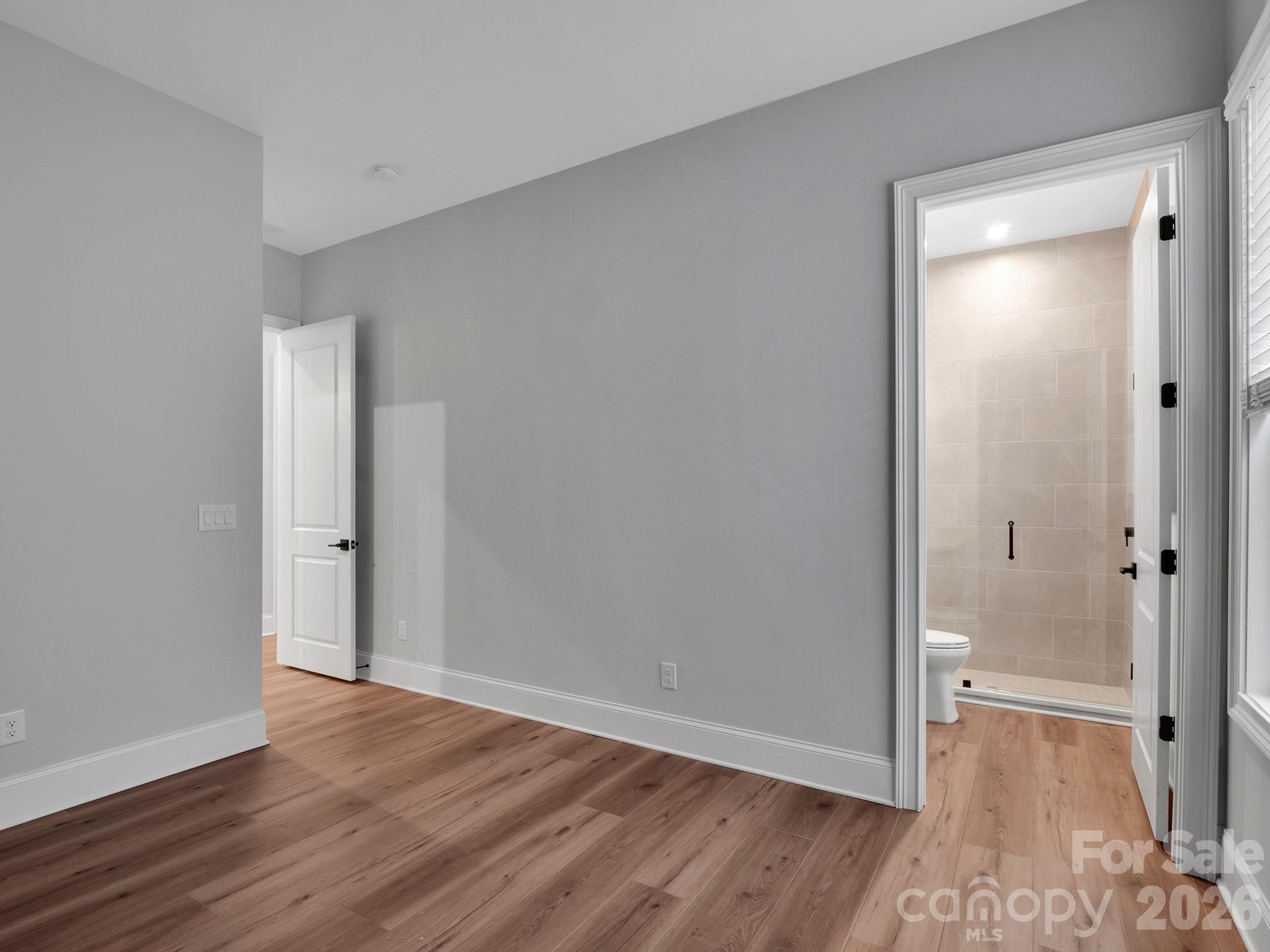 Cresswind at Wesley Chapel - Residential