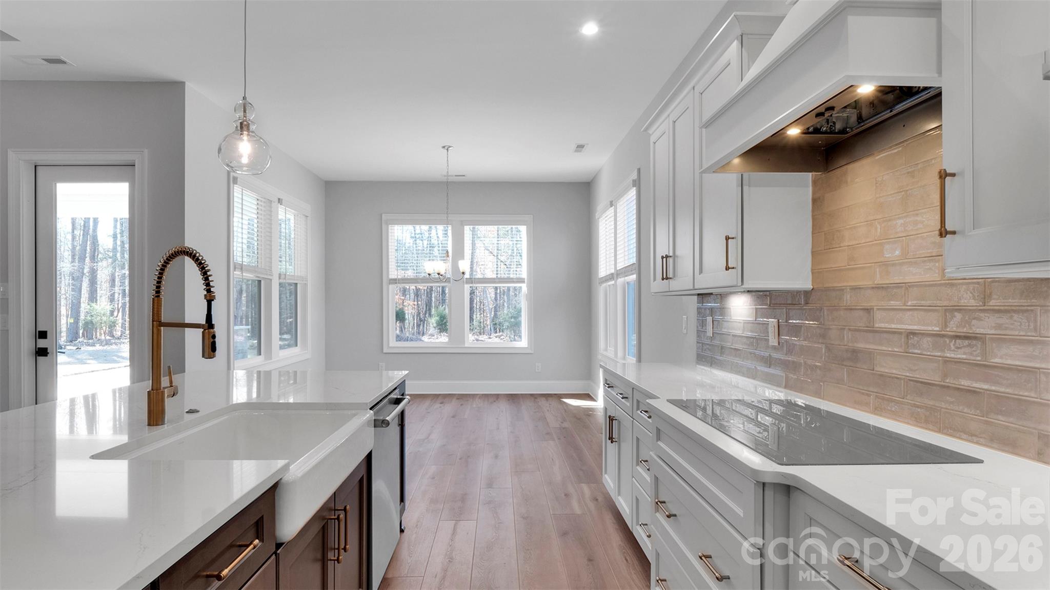 Cresswind at Wesley Chapel - Residential