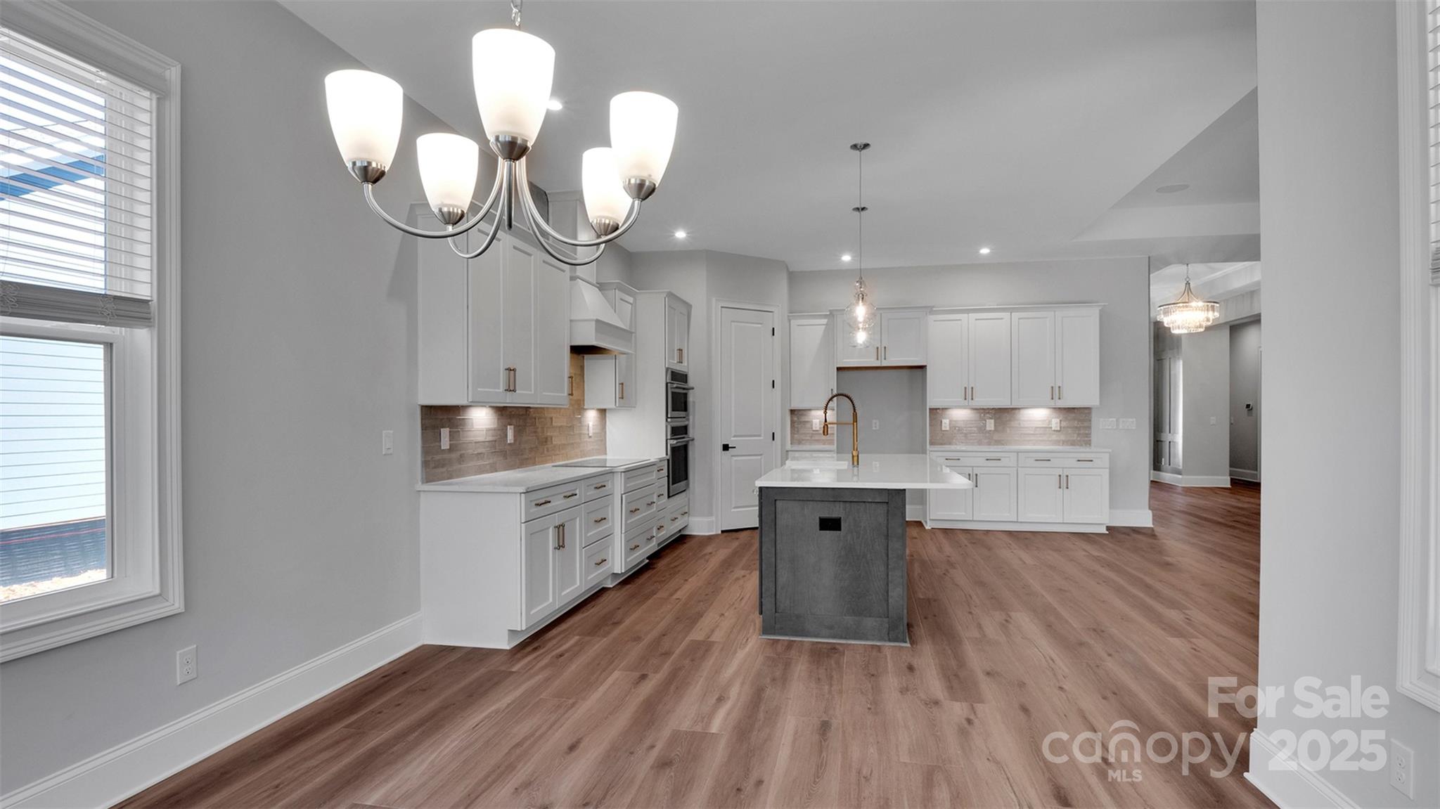 Cresswind at Wesley Chapel - Residential