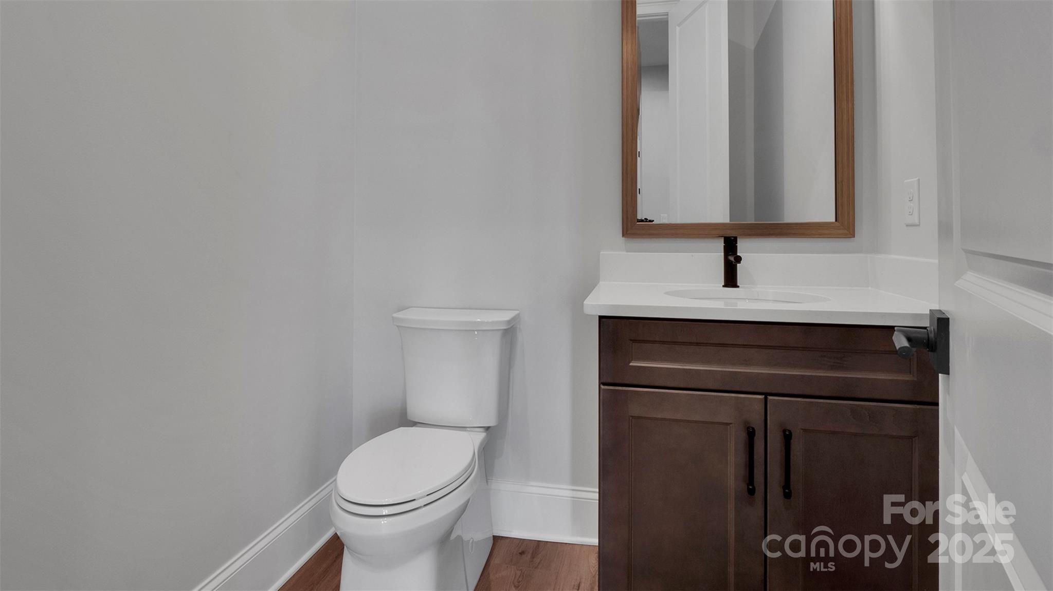 Cresswind at Wesley Chapel - Residential