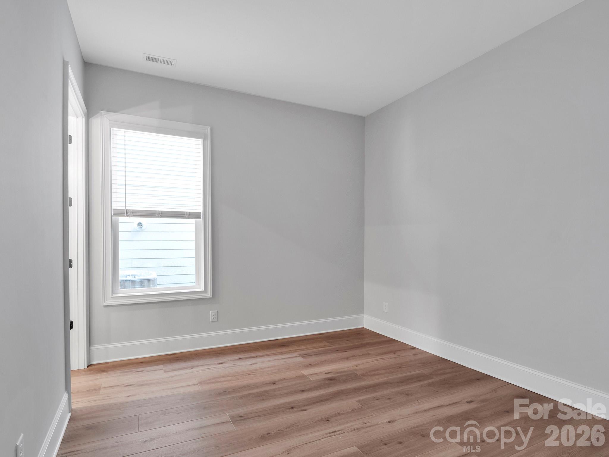 Cresswind at Wesley Chapel - Residential