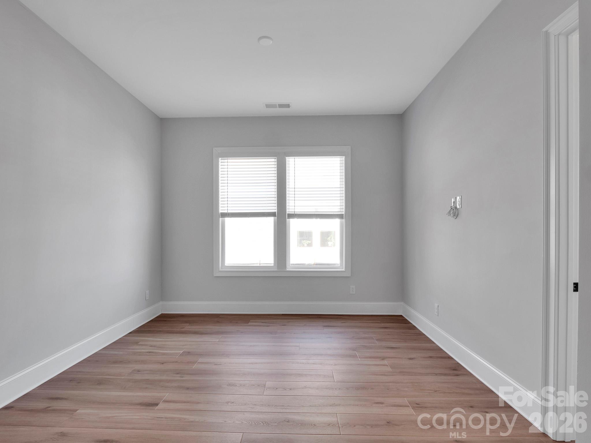 Cresswind at Wesley Chapel - Residential