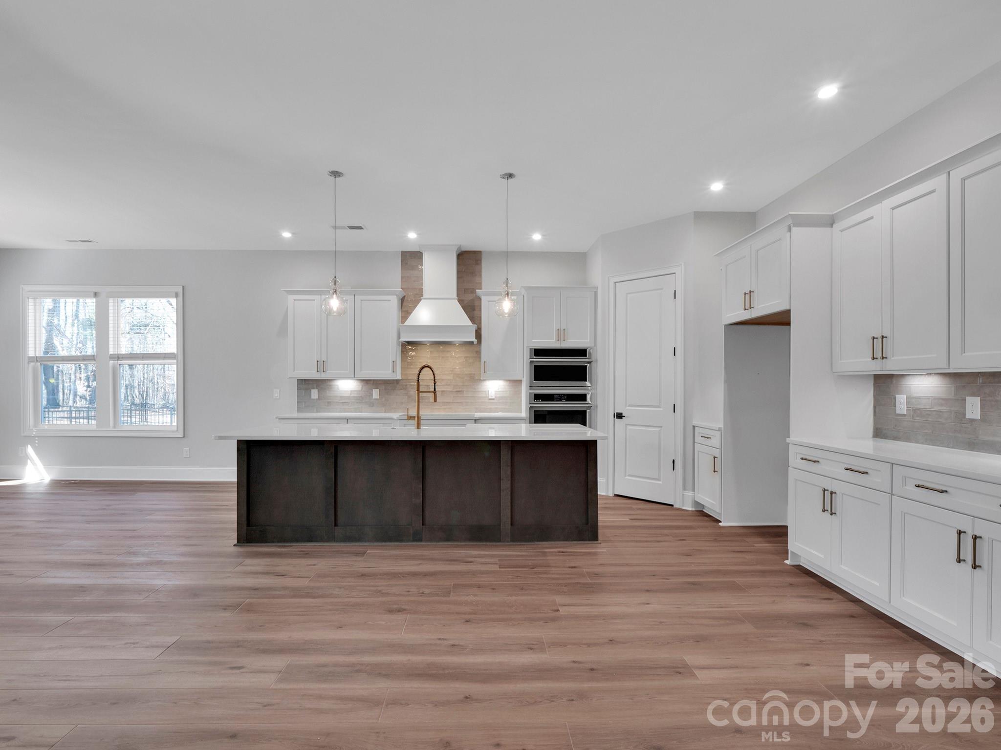 Cresswind at Wesley Chapel - Residential