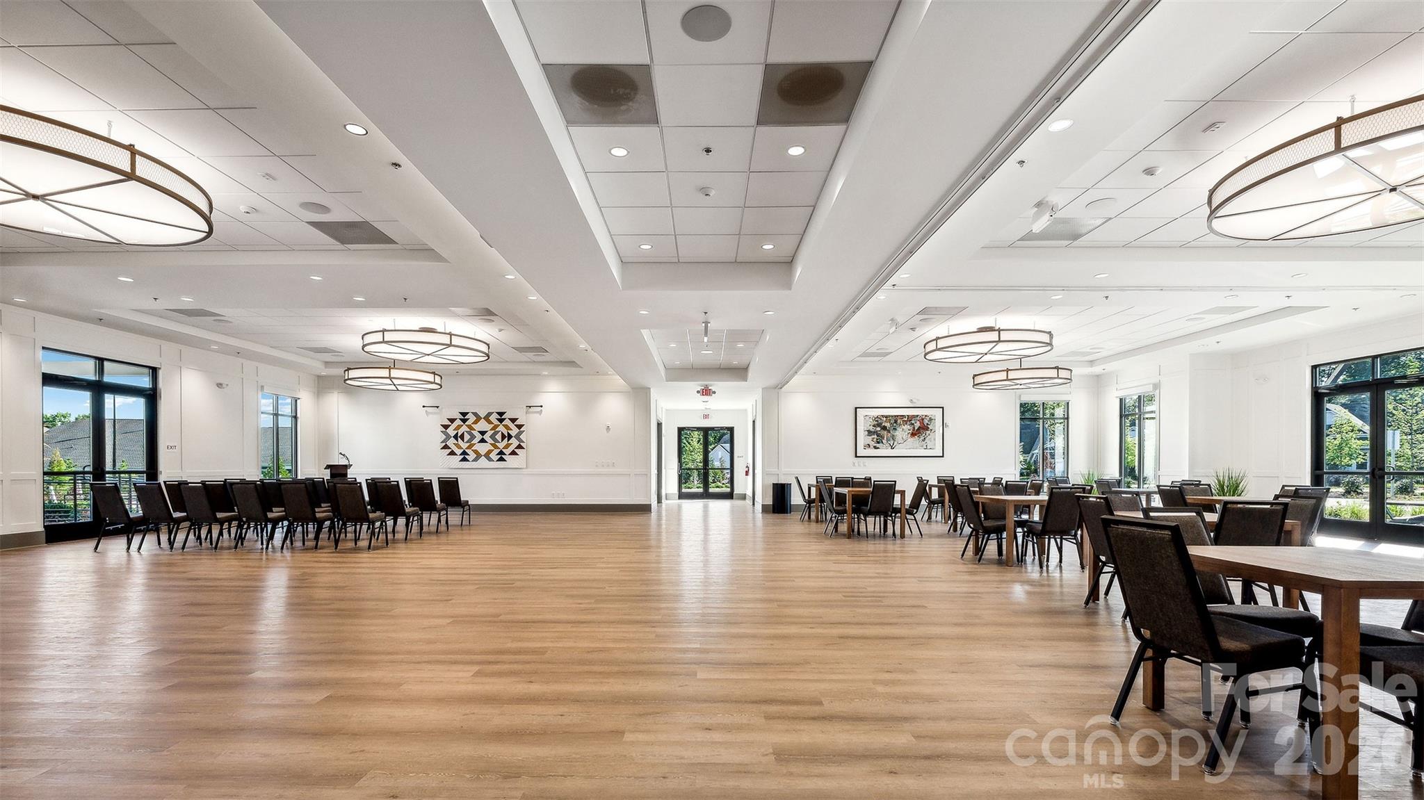 Cresswind at Wesley Chapel - Residential