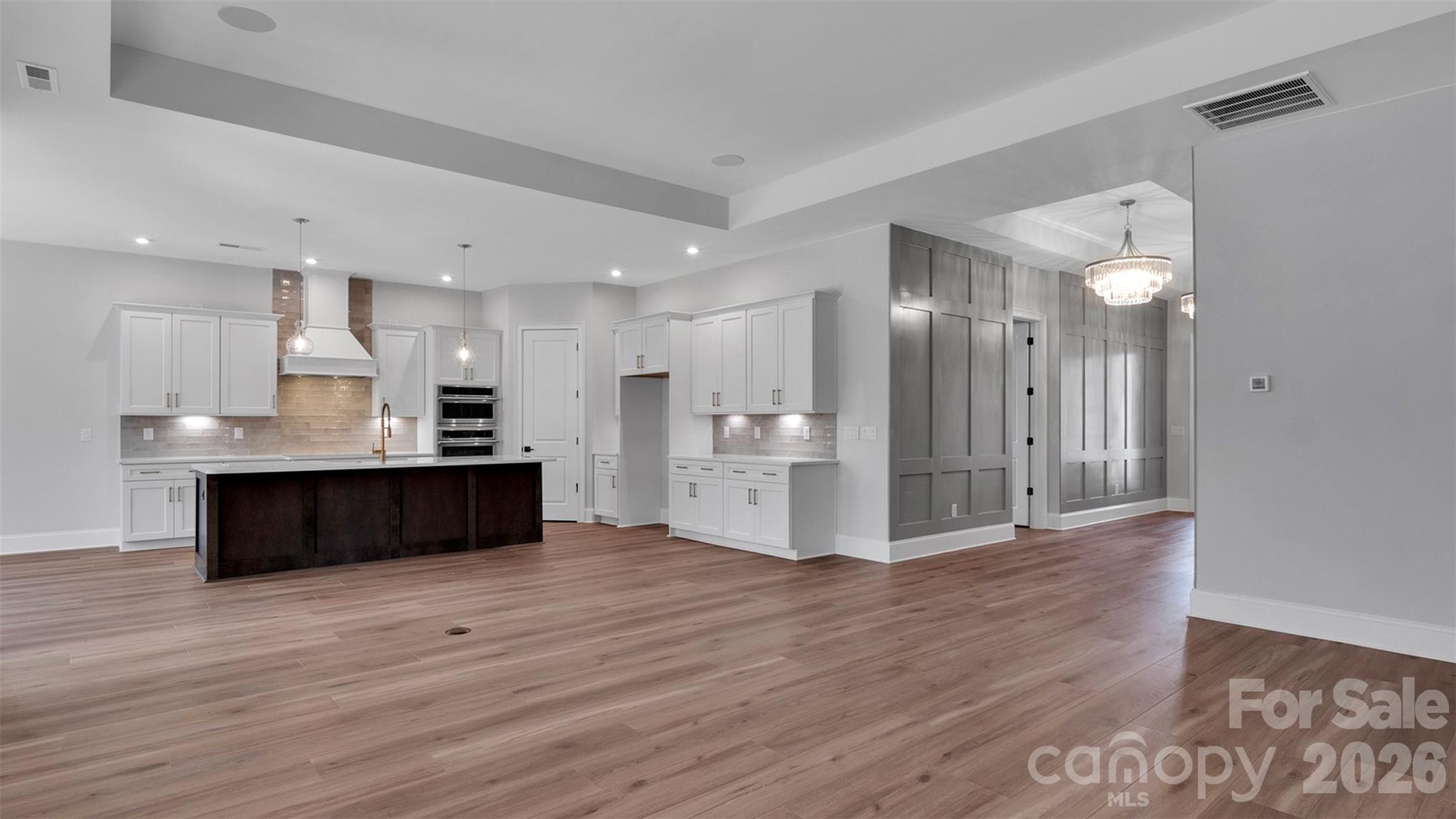 Cresswind at Wesley Chapel - Residential