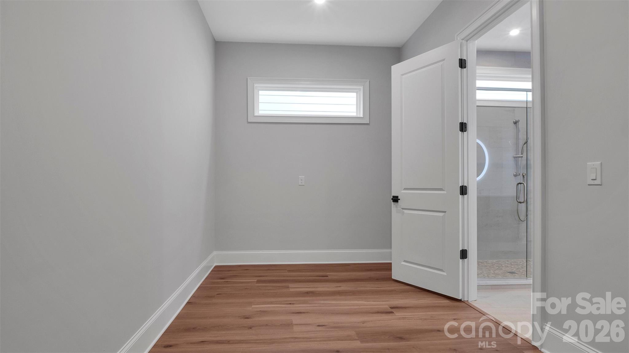 Cresswind at Wesley Chapel - Residential