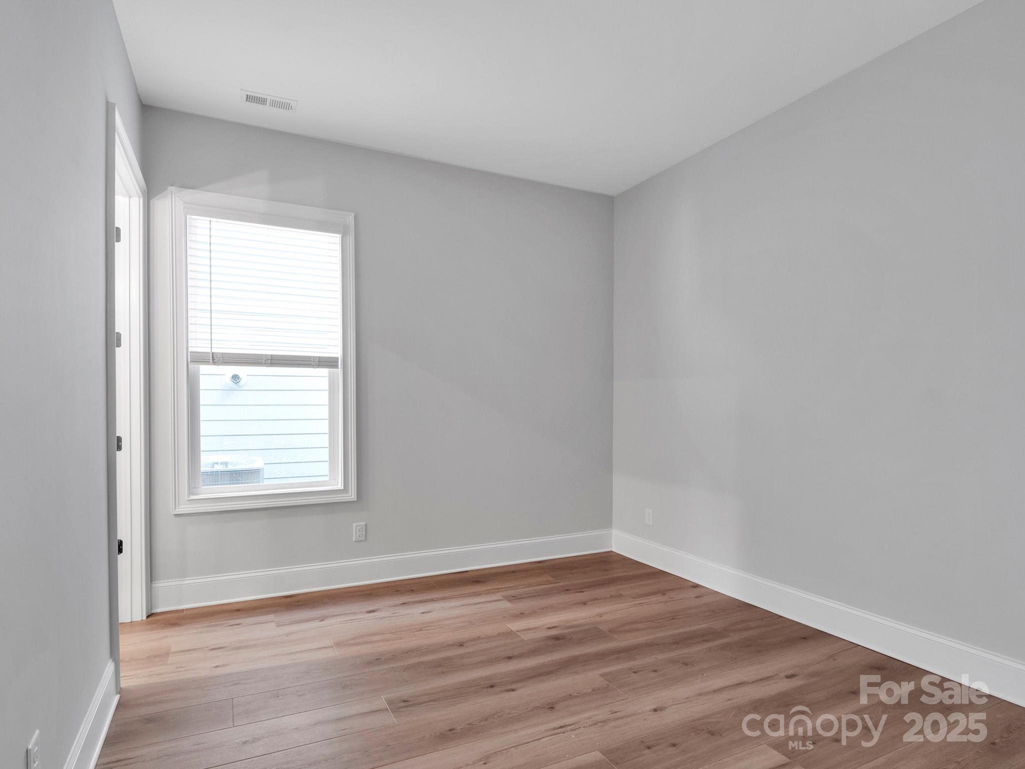 Cresswind at Wesley Chapel - Residential