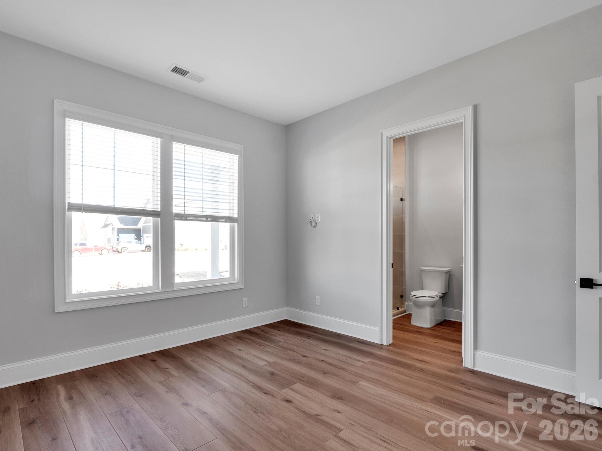 Cresswind at Wesley Chapel - Residential