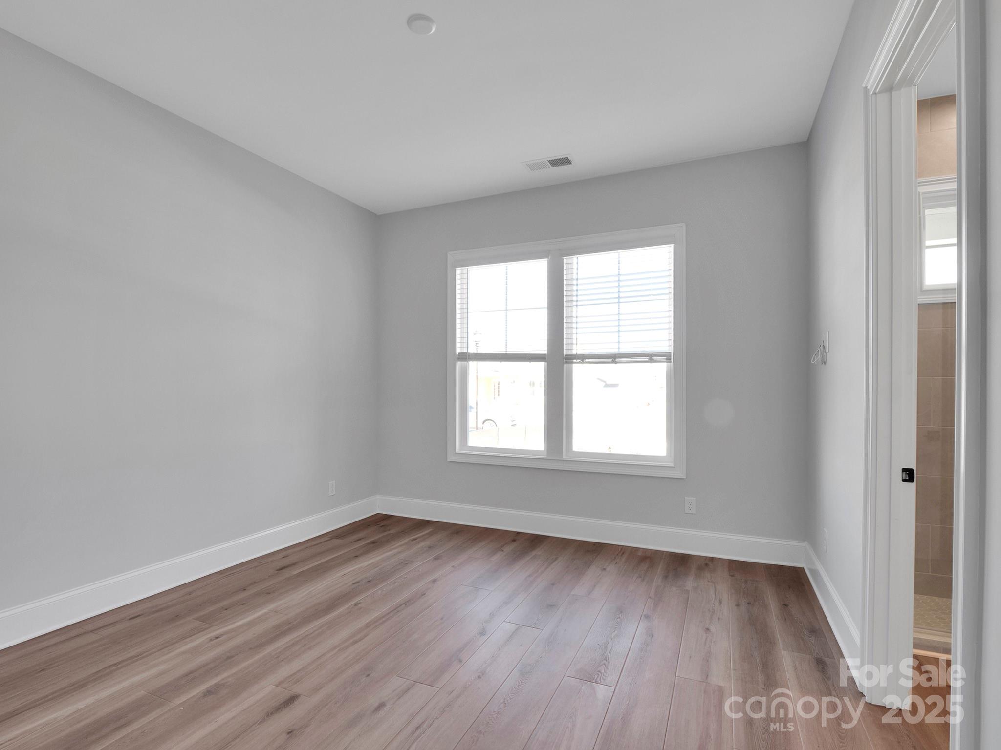 Cresswind at Wesley Chapel - Residential