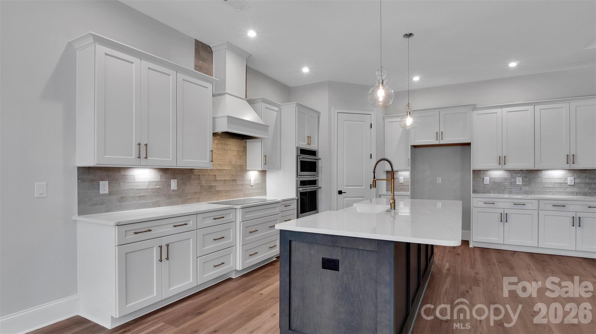 Cresswind at Wesley Chapel - Residential