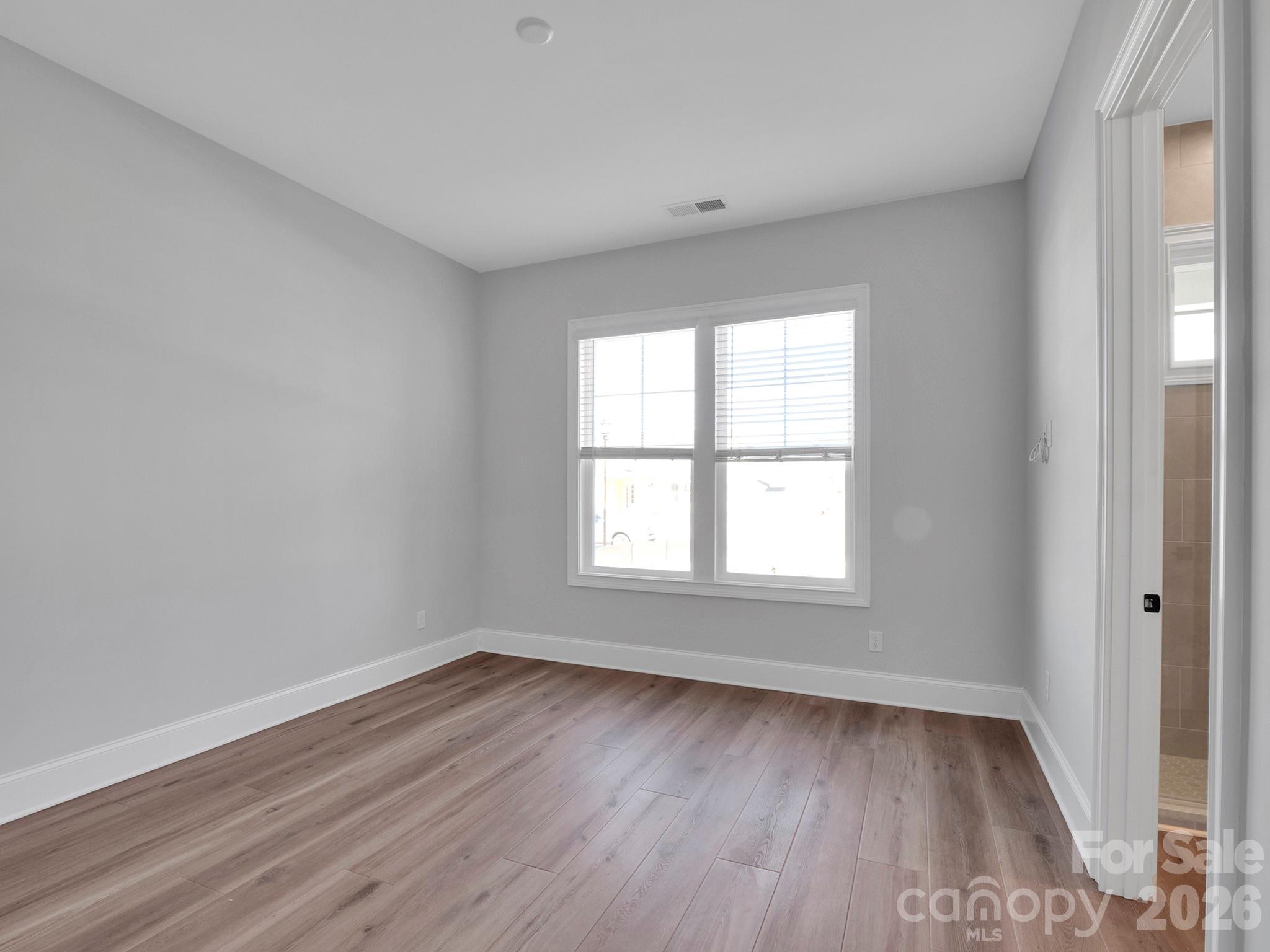 Cresswind at Wesley Chapel - Residential