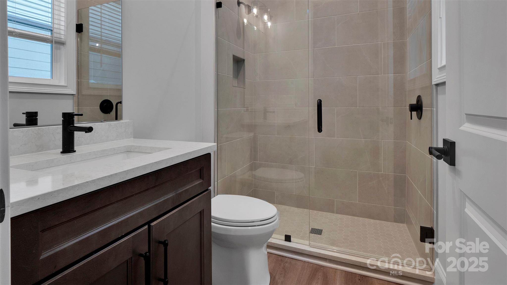 Cresswind at Wesley Chapel - Residential