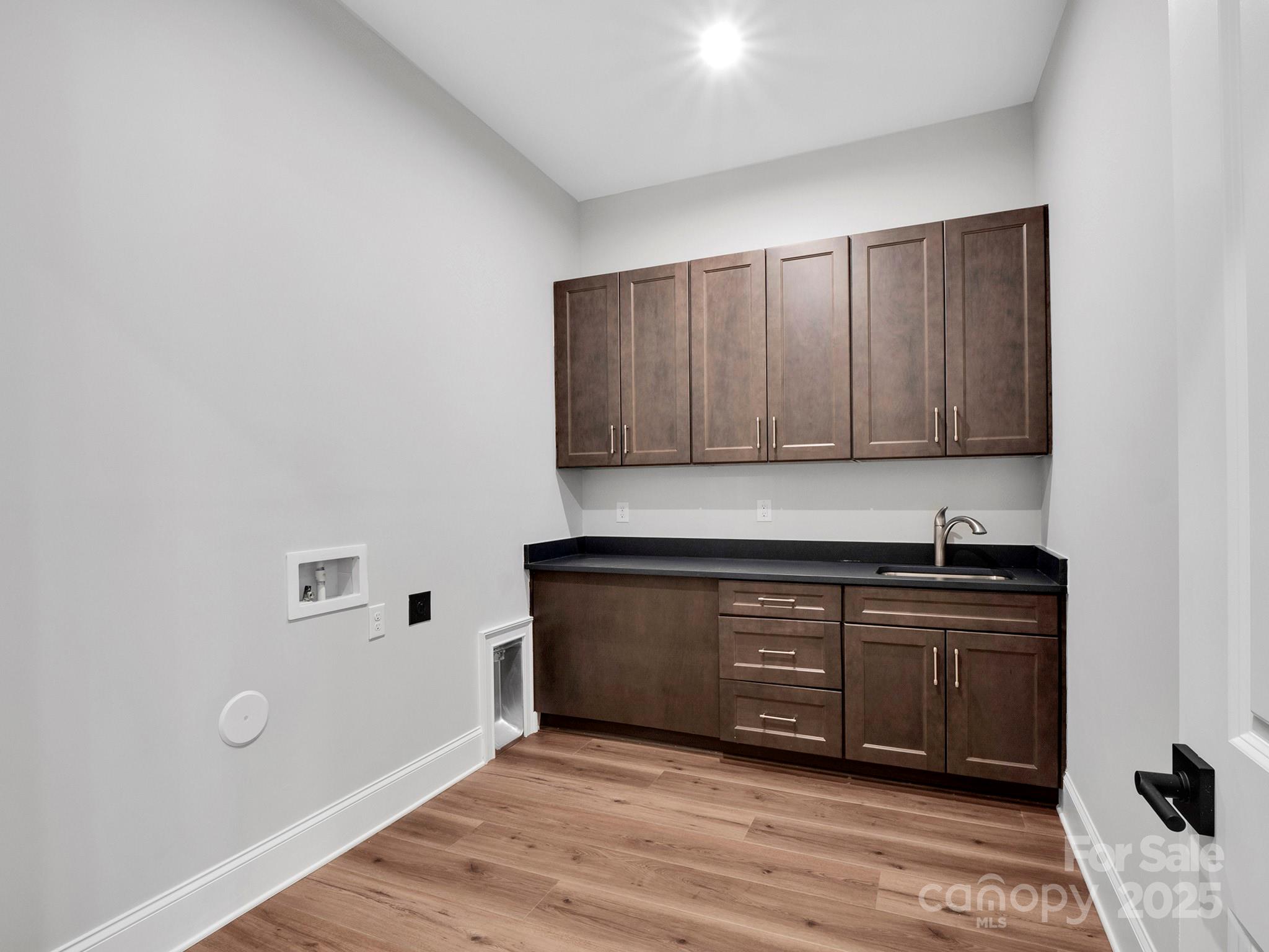 Cresswind at Wesley Chapel - Residential