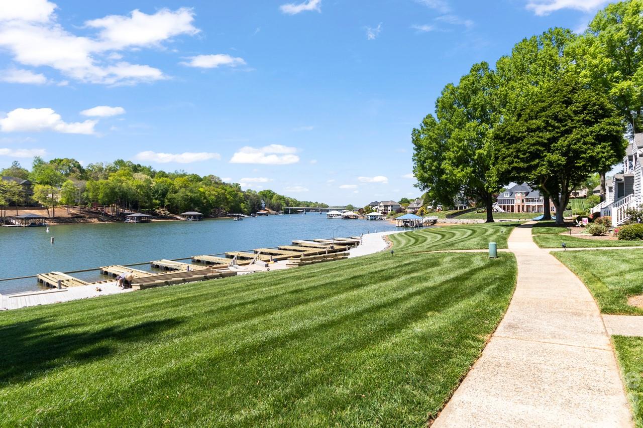 Catspaw - Residential