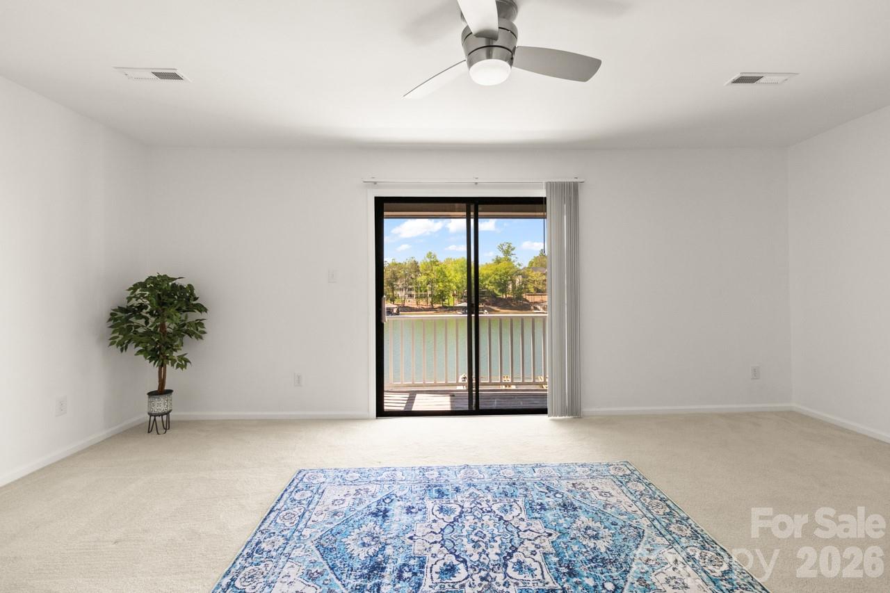 Catspaw - Residential