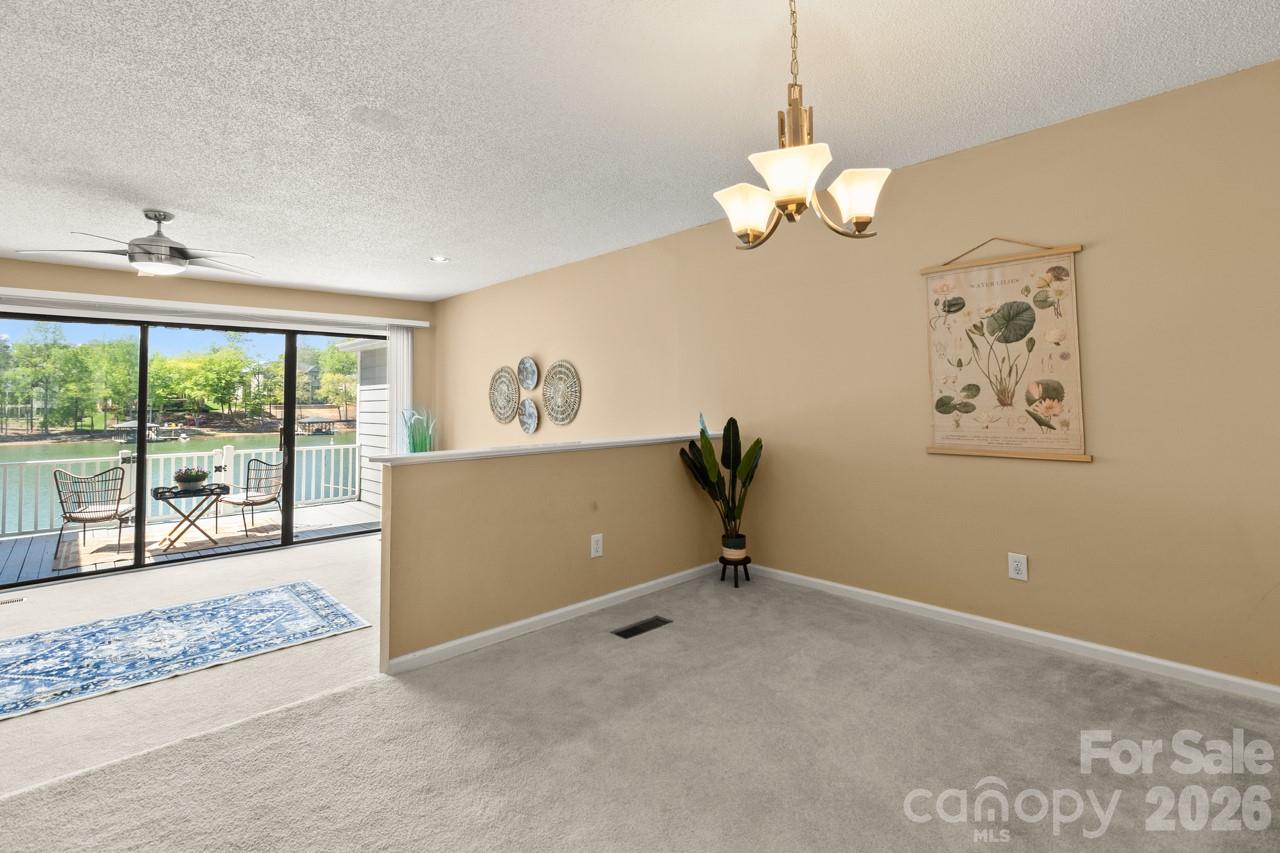 Catspaw - Residential