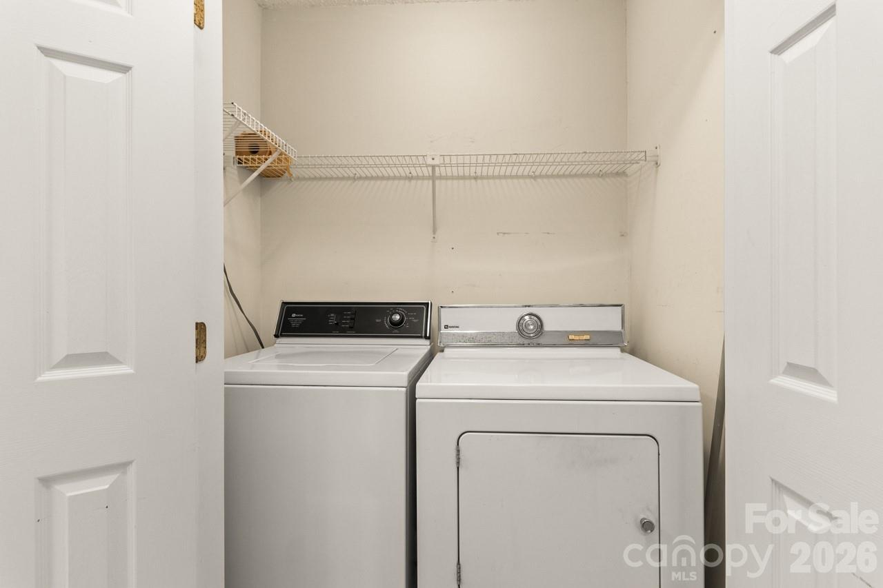 Catspaw - Residential