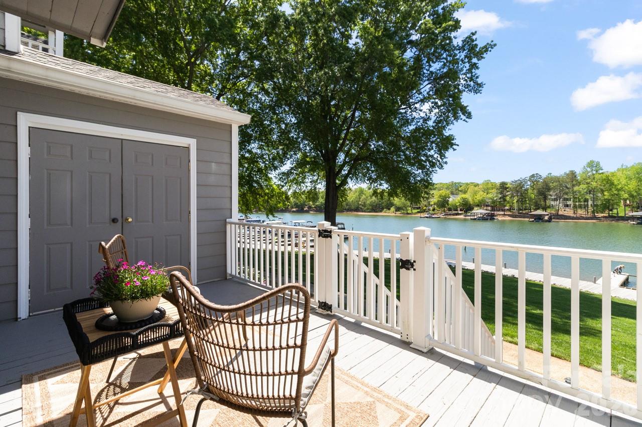 Catspaw - Residential