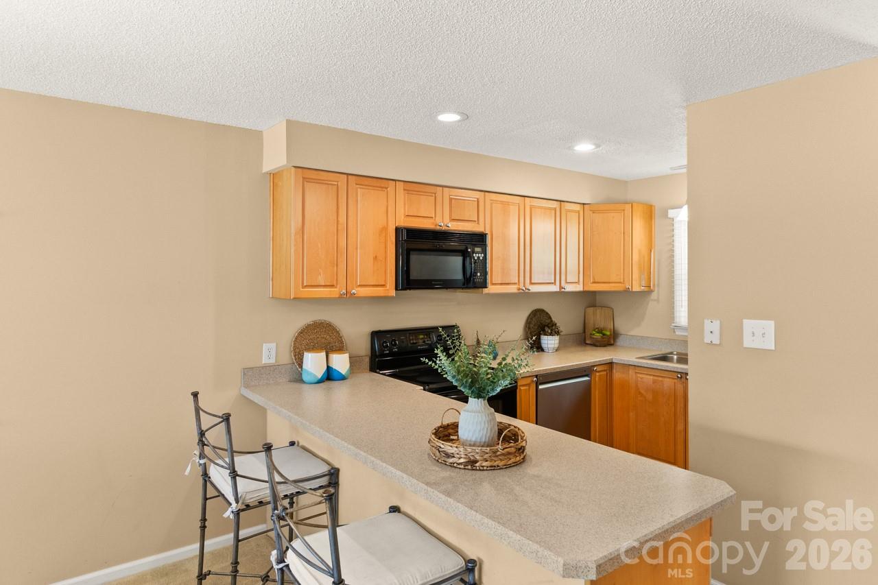 Catspaw - Residential