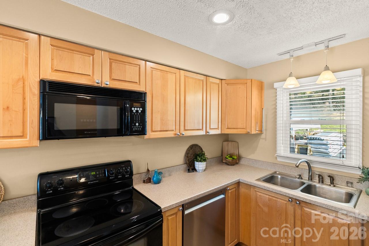 Catspaw - Residential