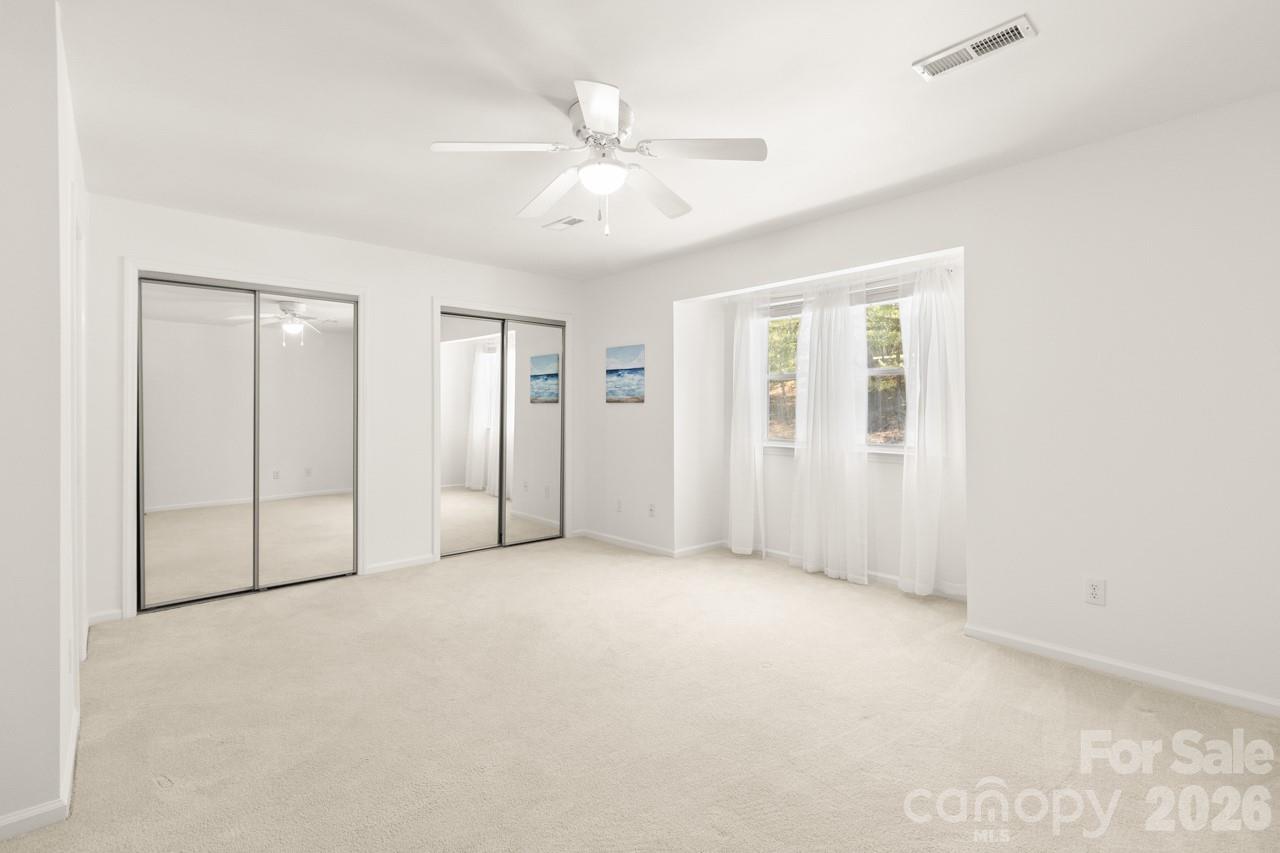 Catspaw - Residential