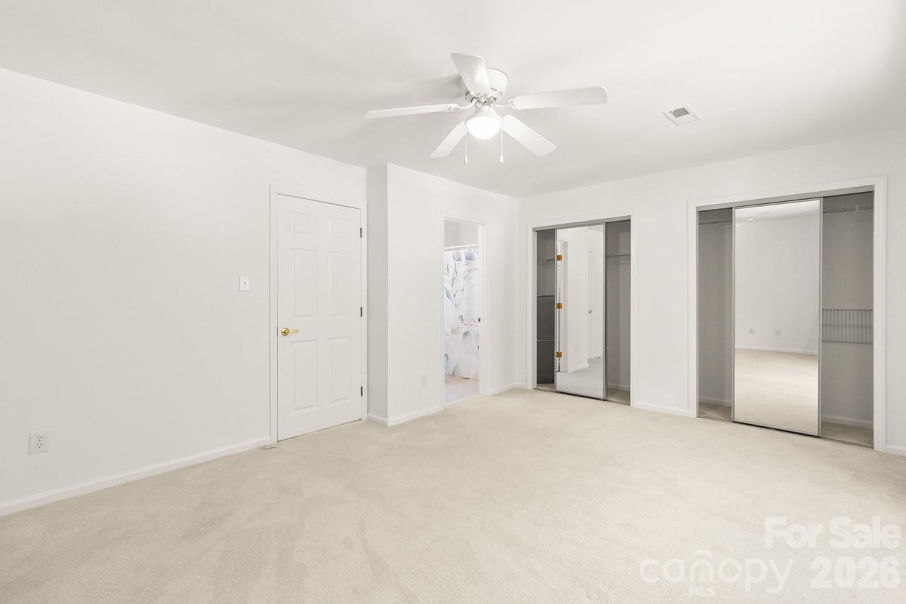 Catspaw - Residential