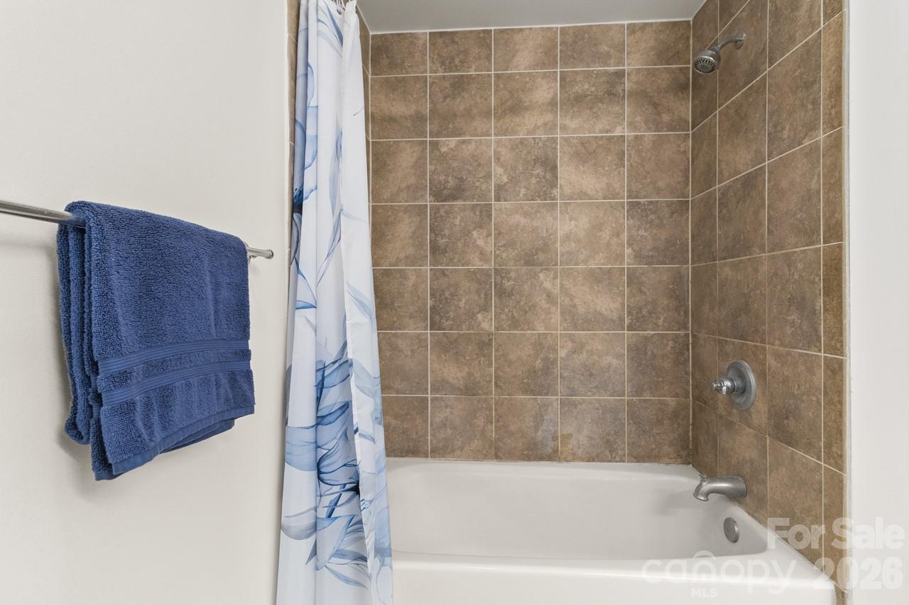 Catspaw - Residential