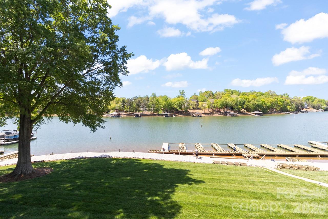 Catspaw - Residential