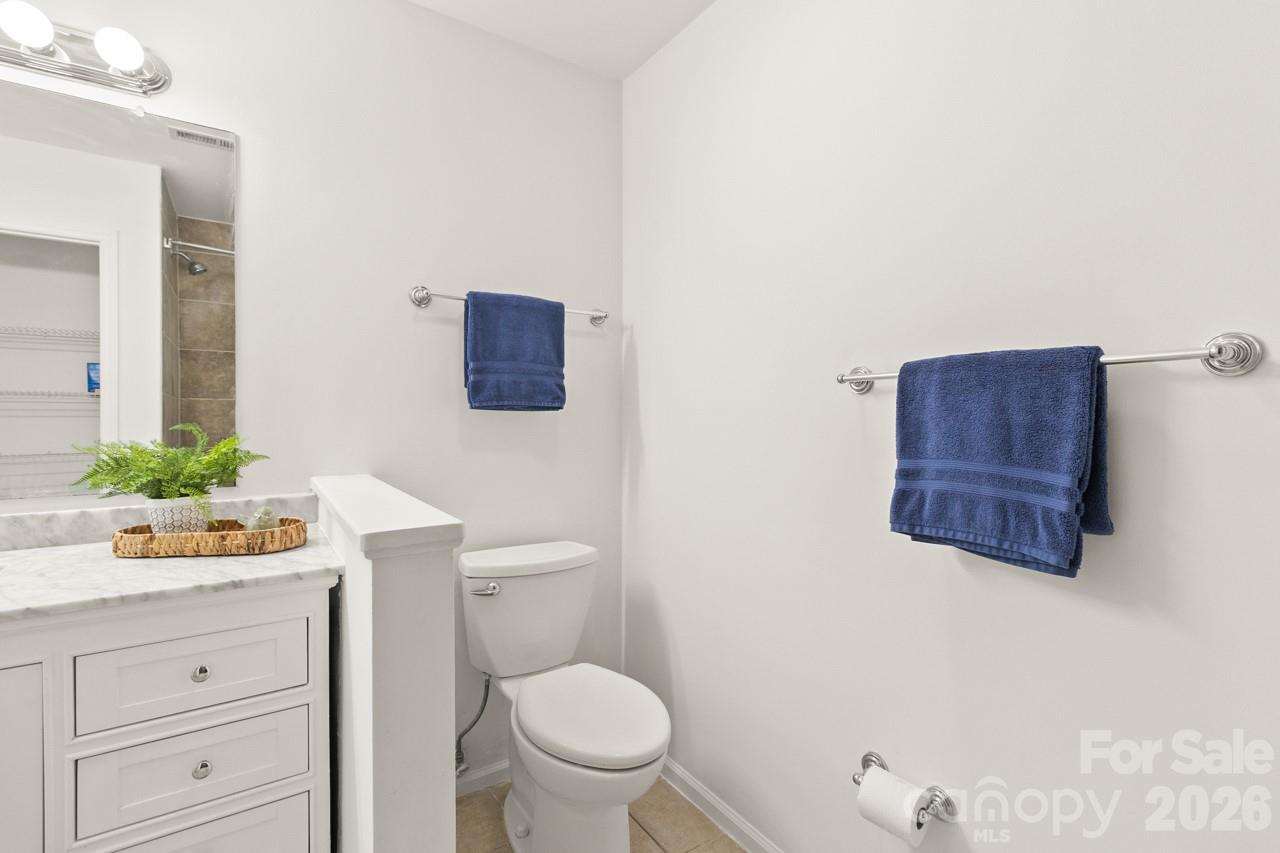 Catspaw - Residential