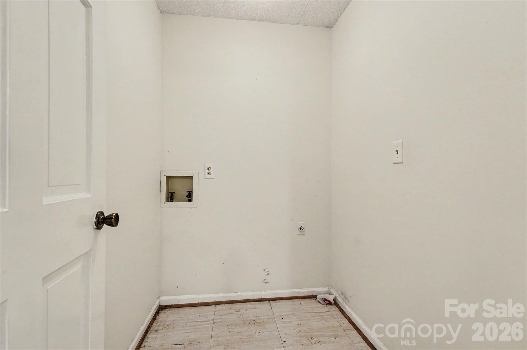 Woodcrest - Residential