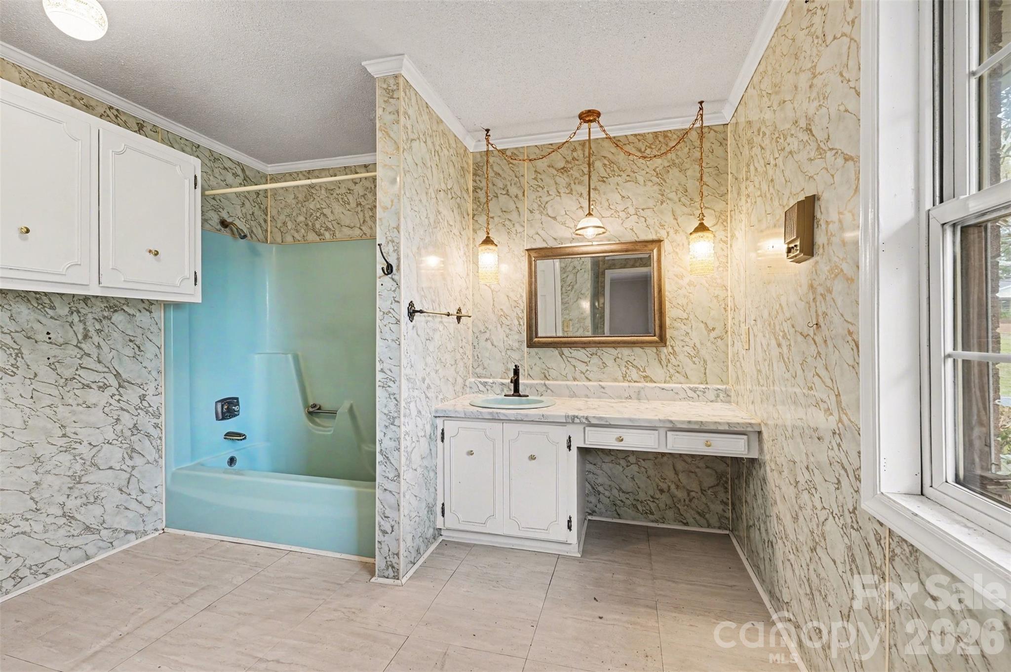 Woodcrest - Residential