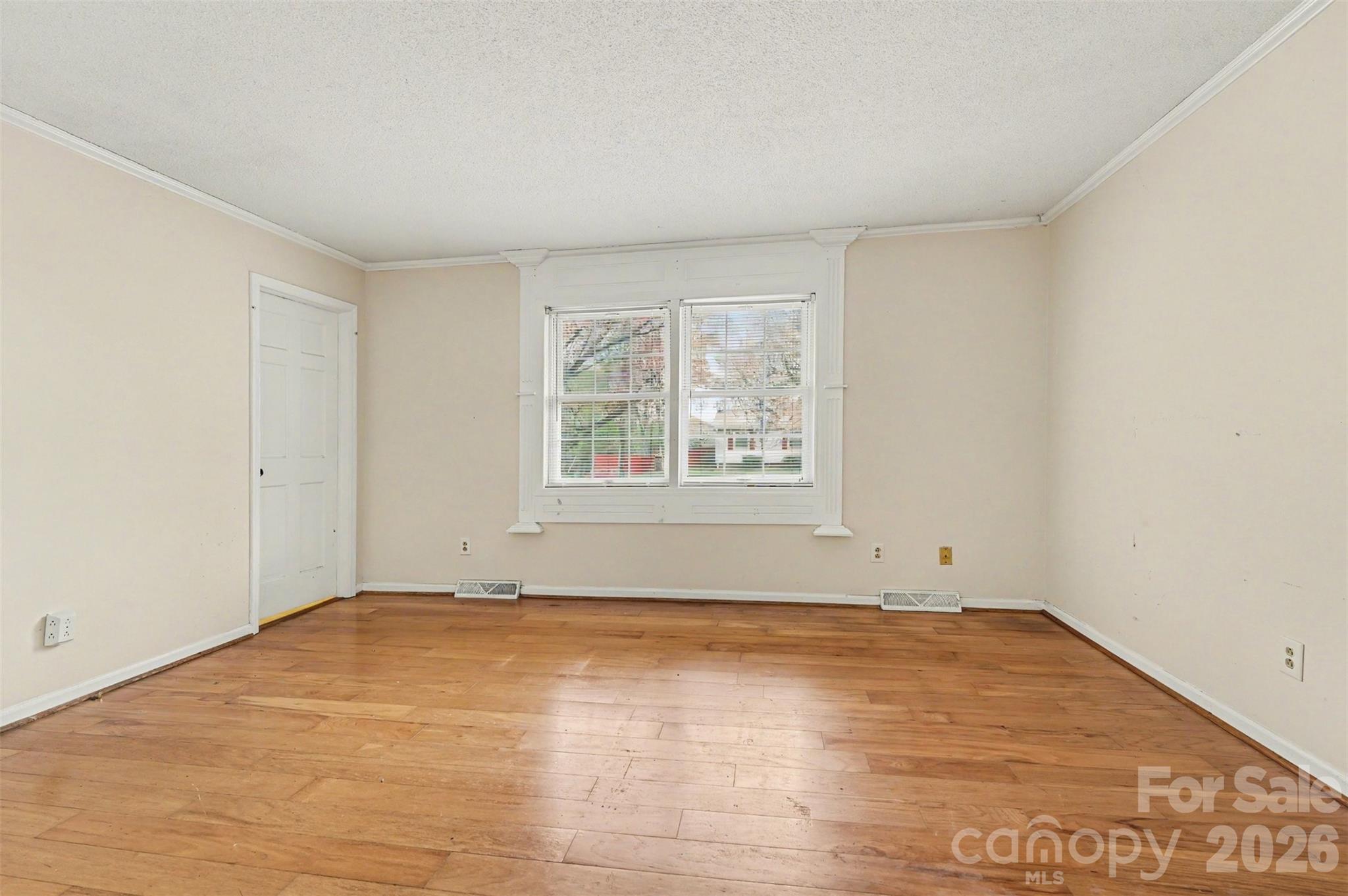 Woodcrest - Residential