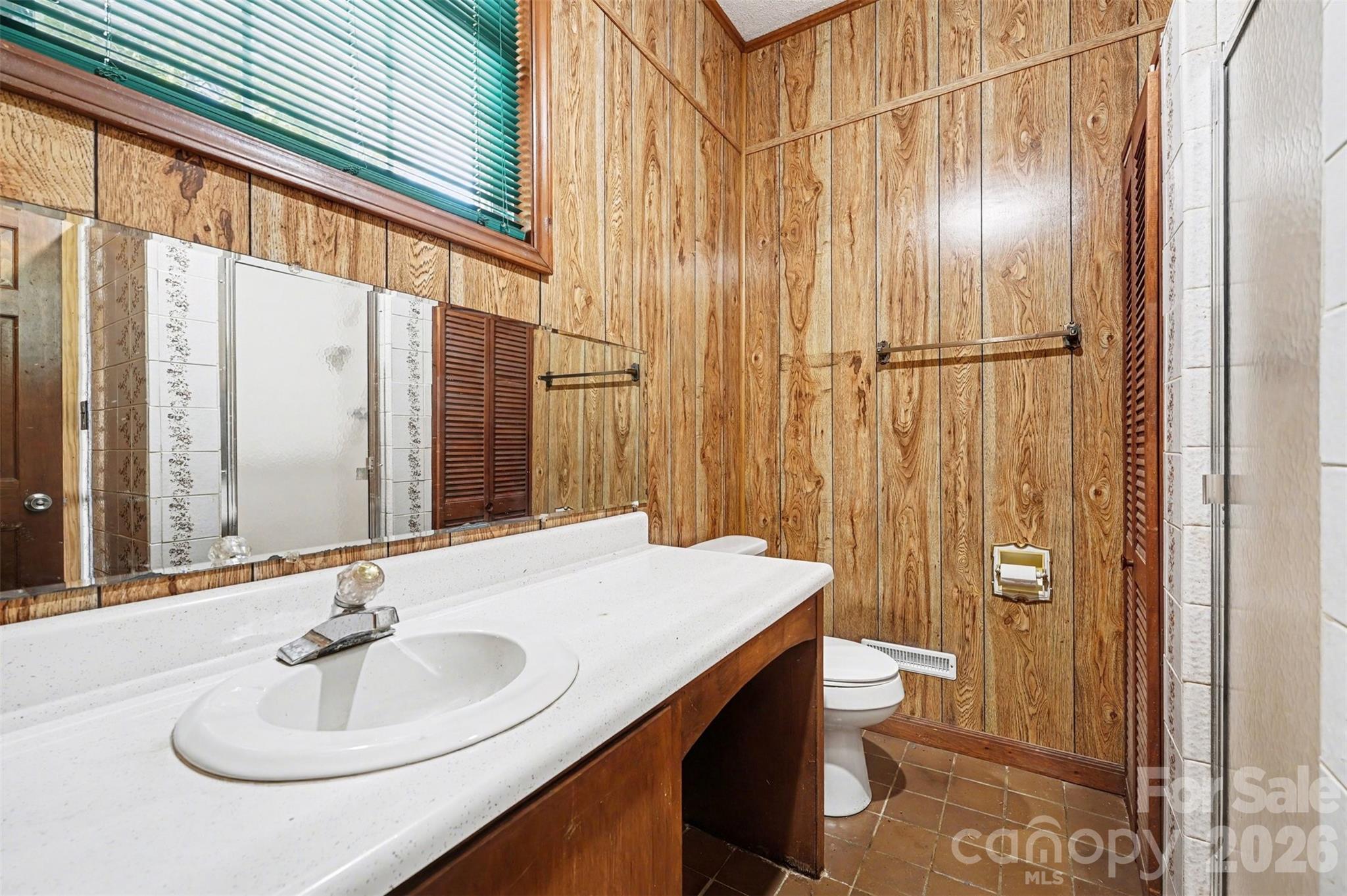 Woodcrest - Residential