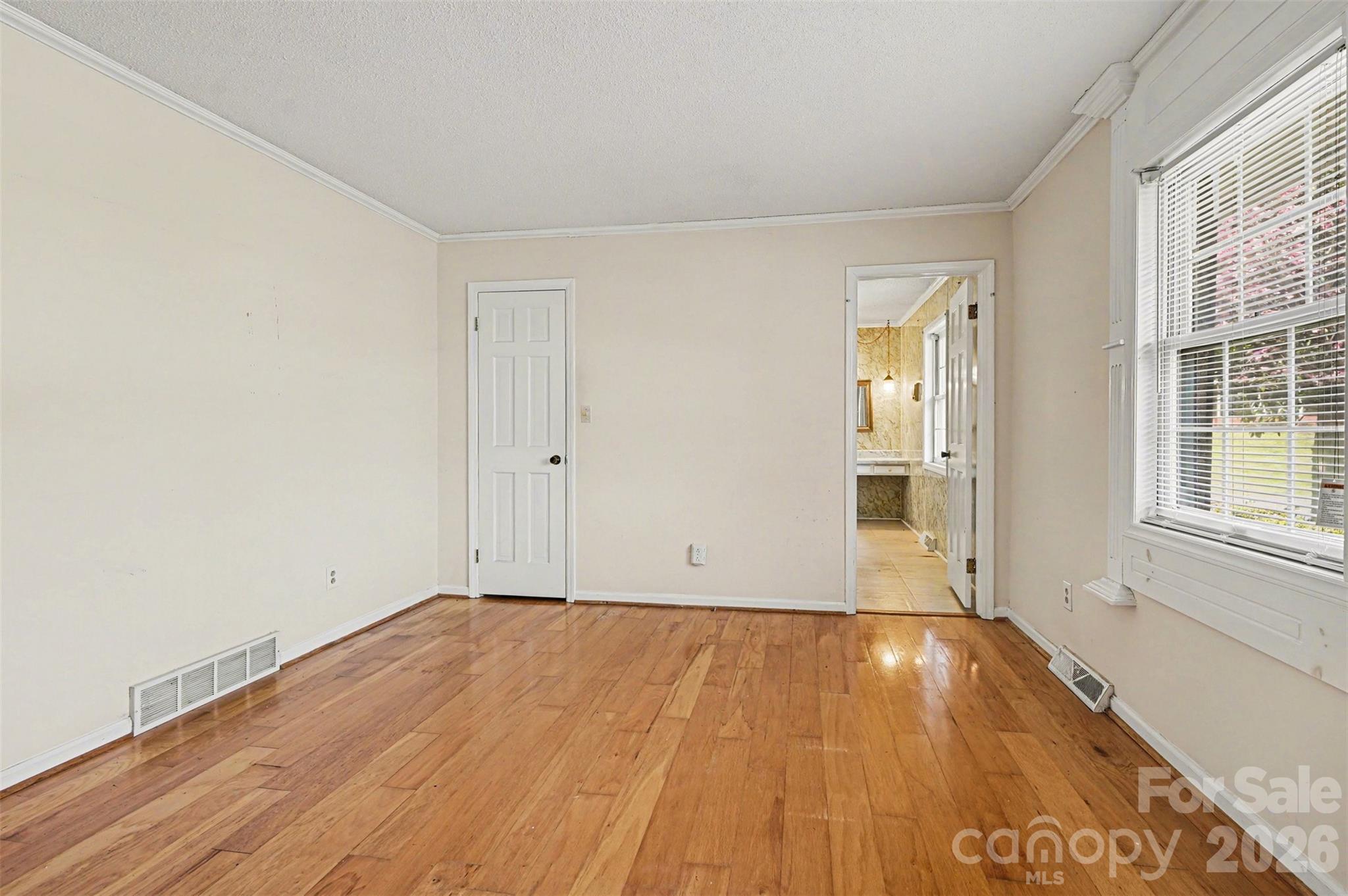 Woodcrest - Residential