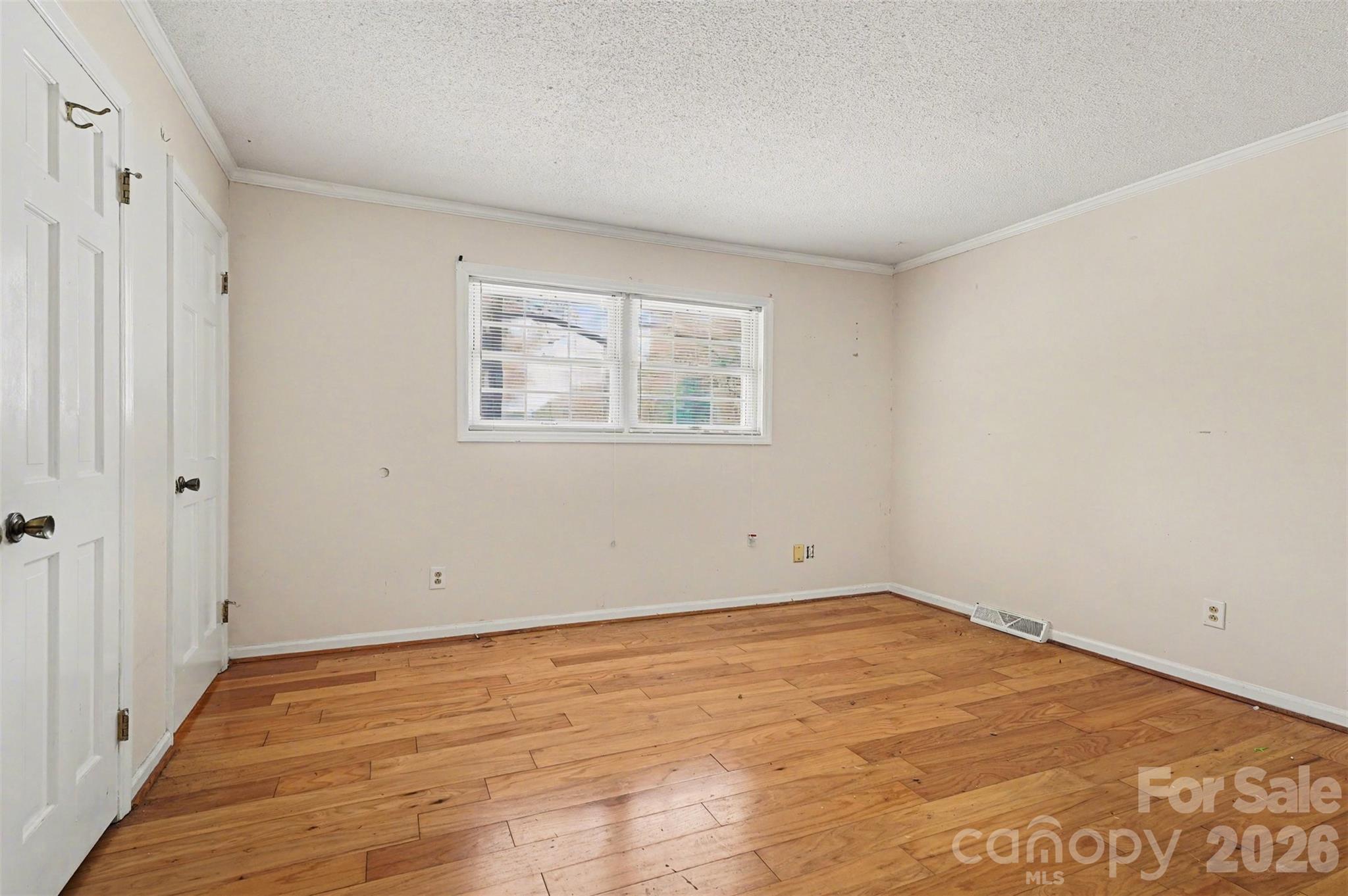 Woodcrest - Residential