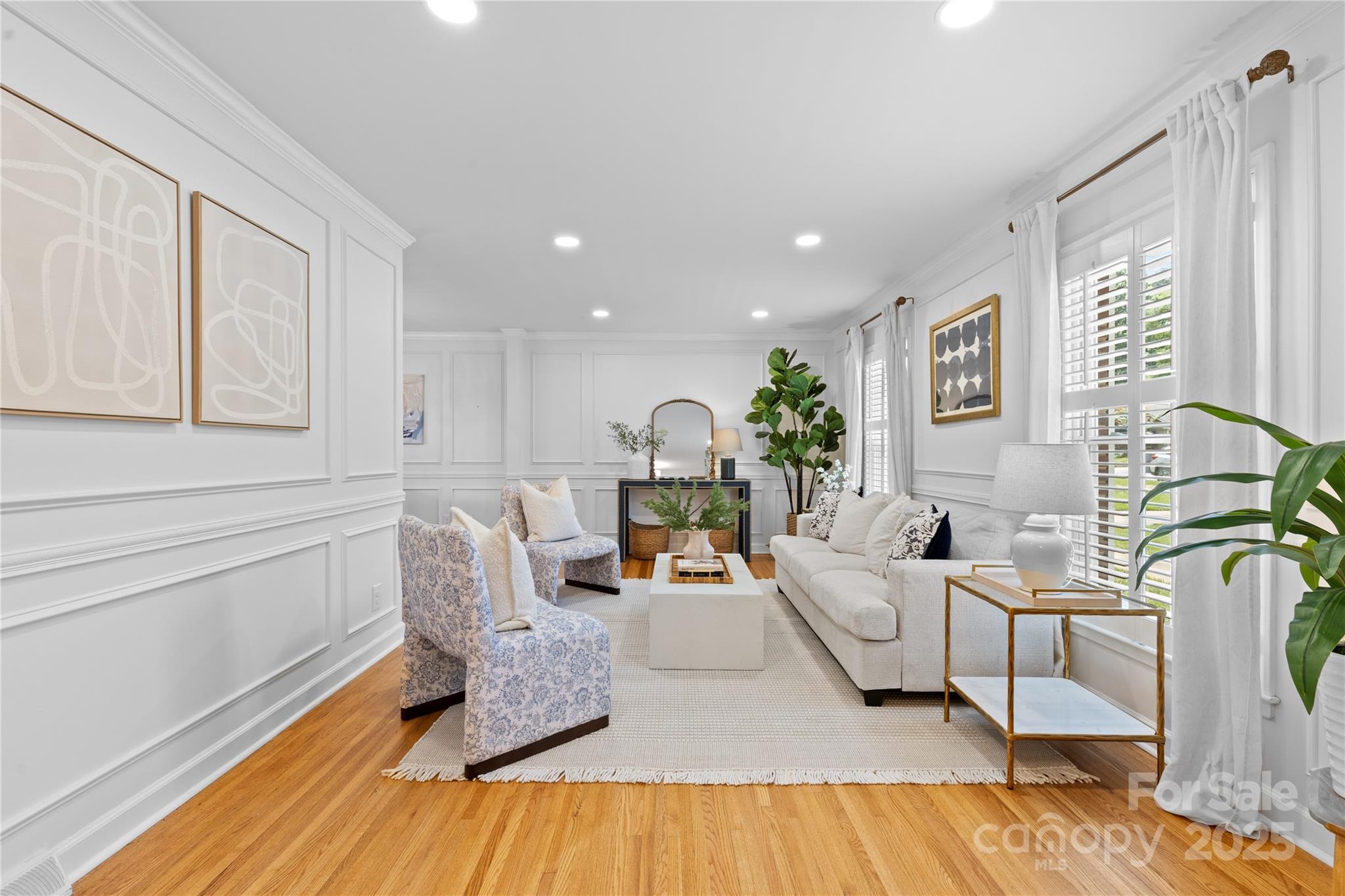 1024 Regency Drive