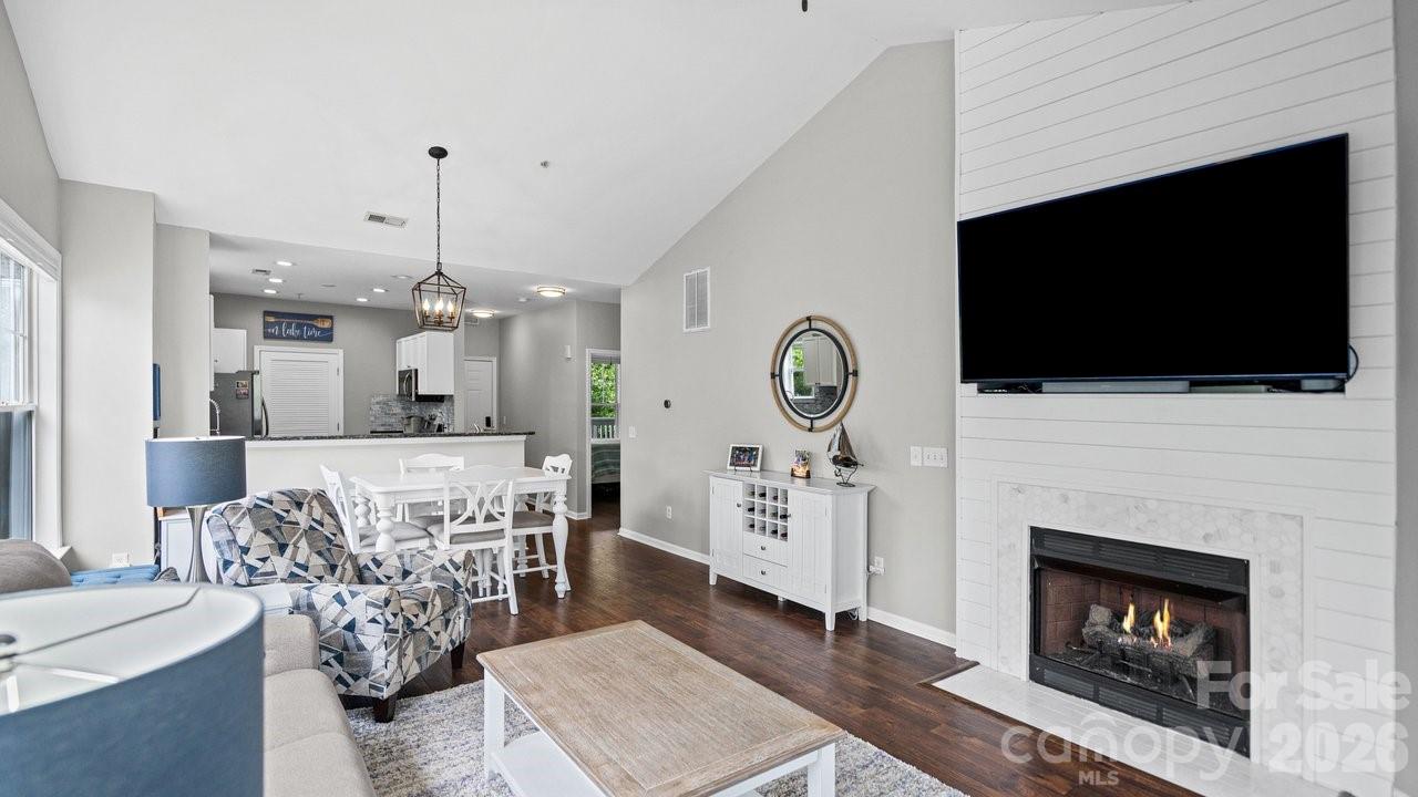 18736 Nautical Drive