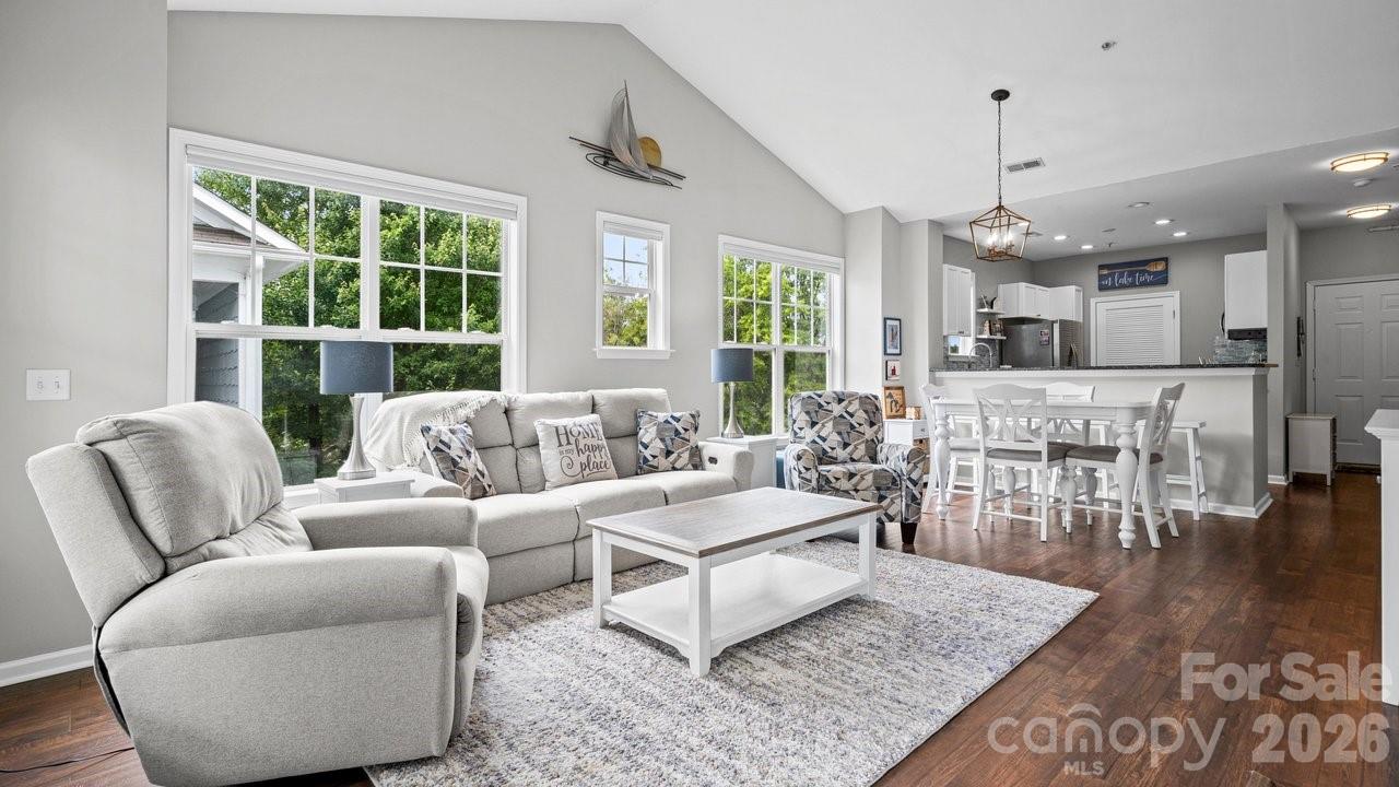 18736 Nautical Drive