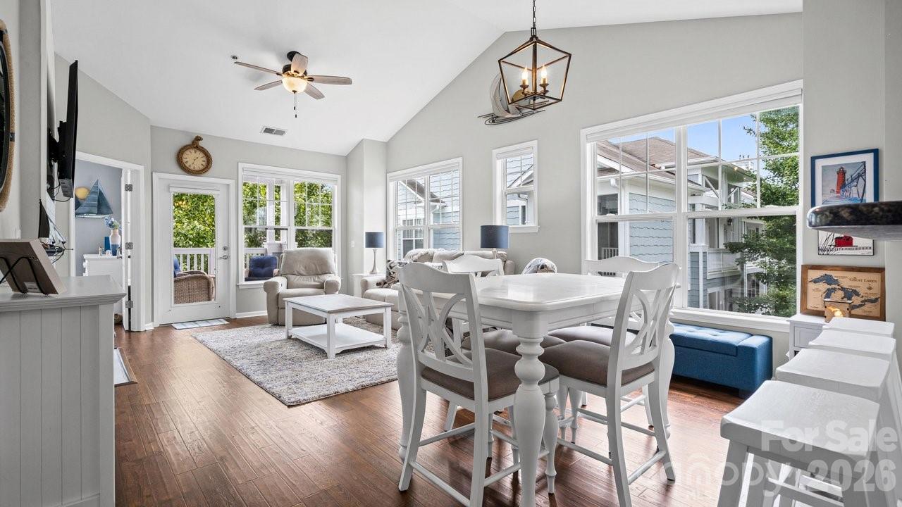 18736 Nautical Drive