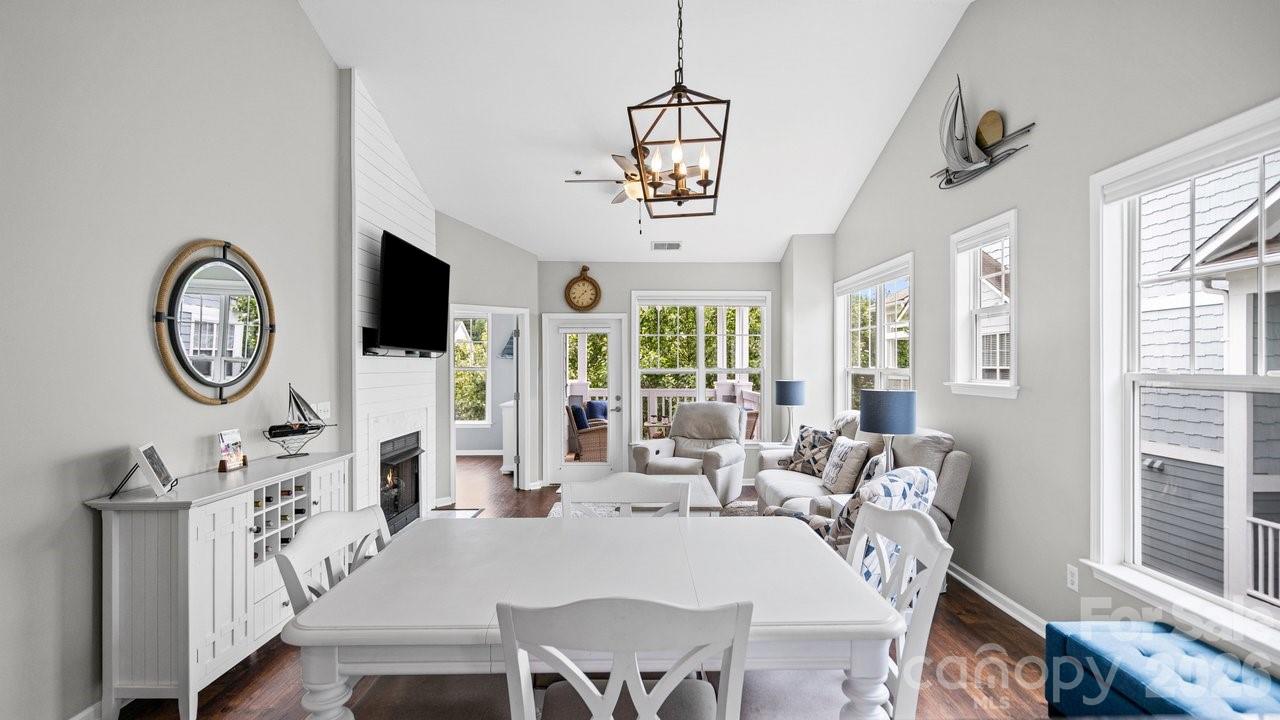 18736 Nautical Drive