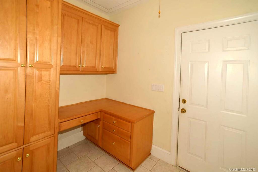 Ashe Plantation - Residential