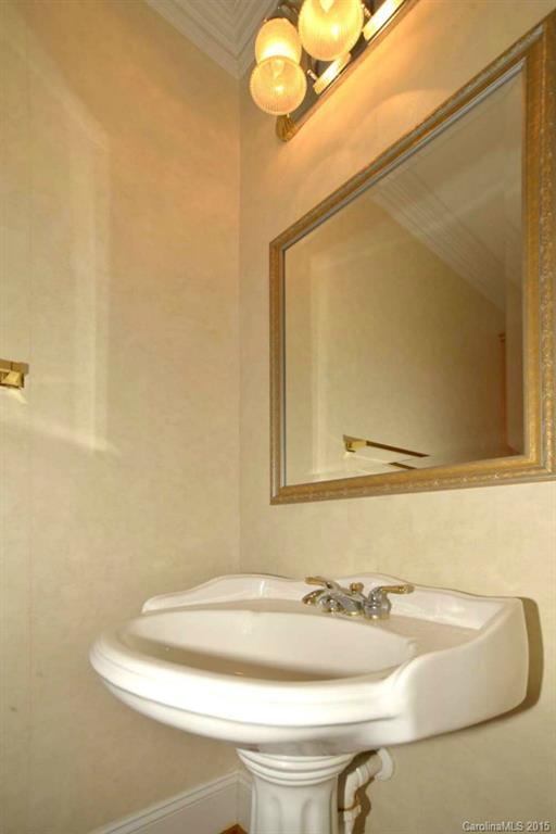 Ashe Plantation - Residential