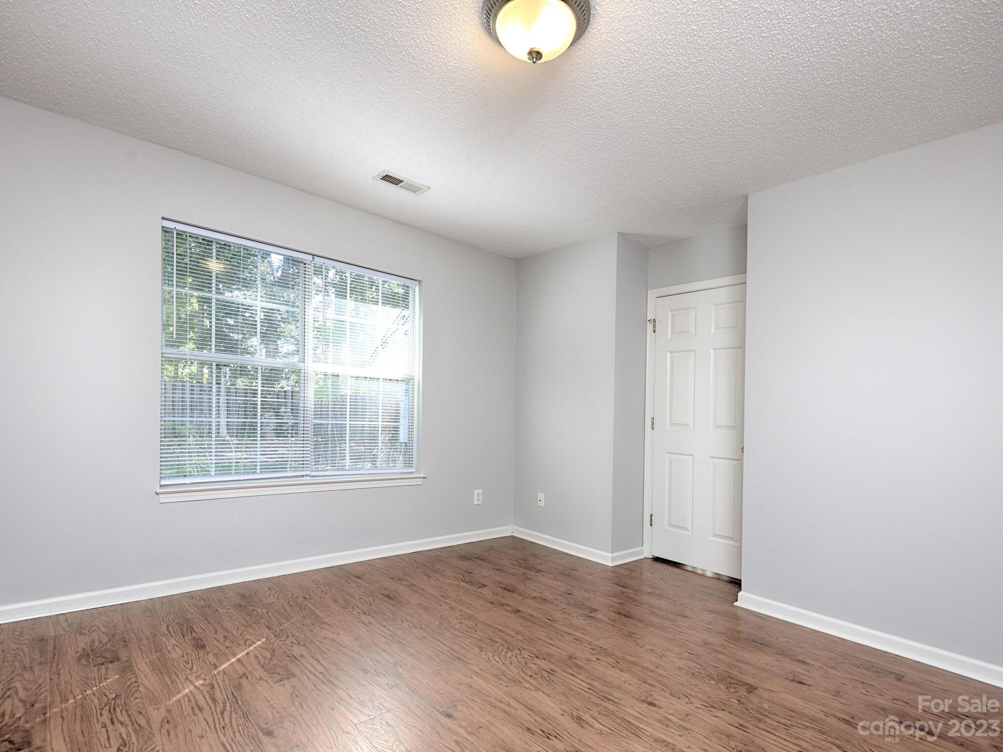 Cedarcroft - Residential