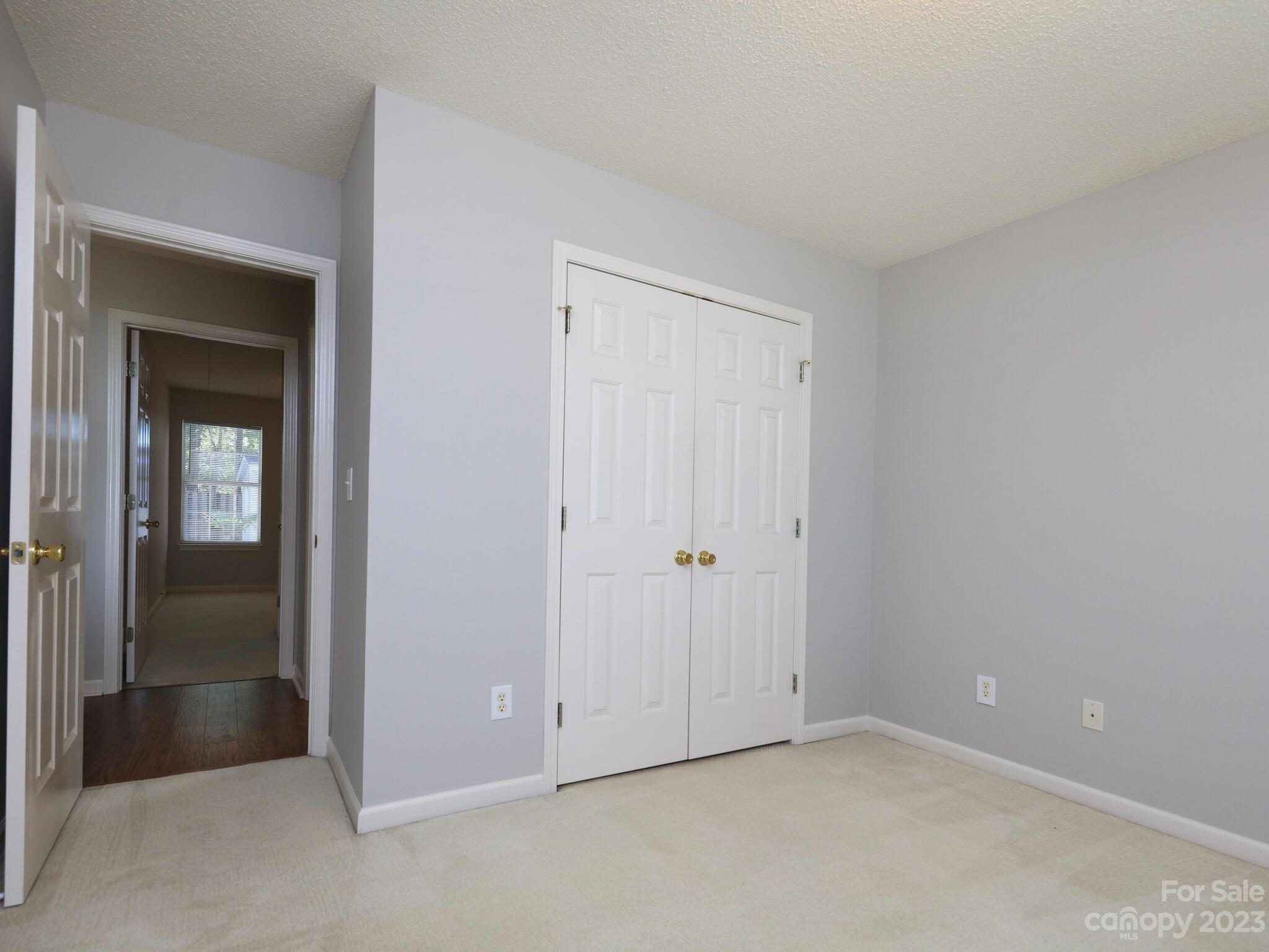 Cedarcroft - Residential