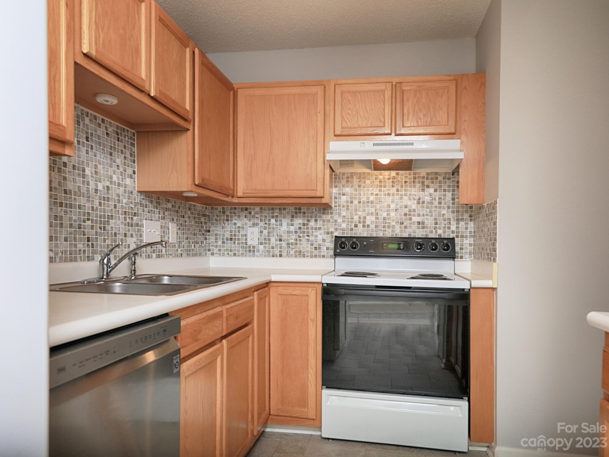 Cedarcroft - Residential